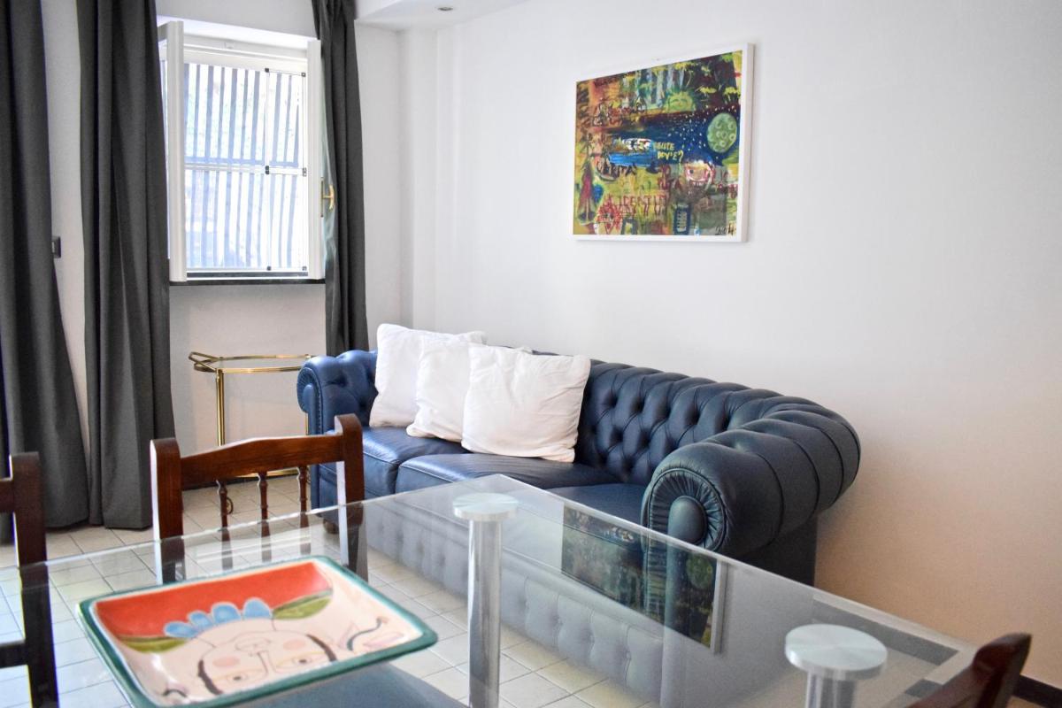 Maisonette - Photo 7
