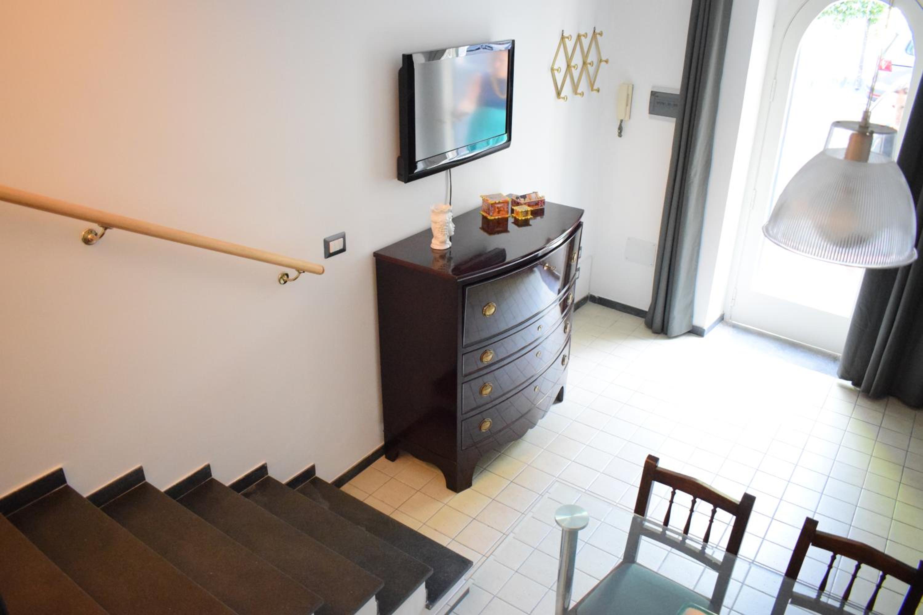 Maisonette - Photo 8
