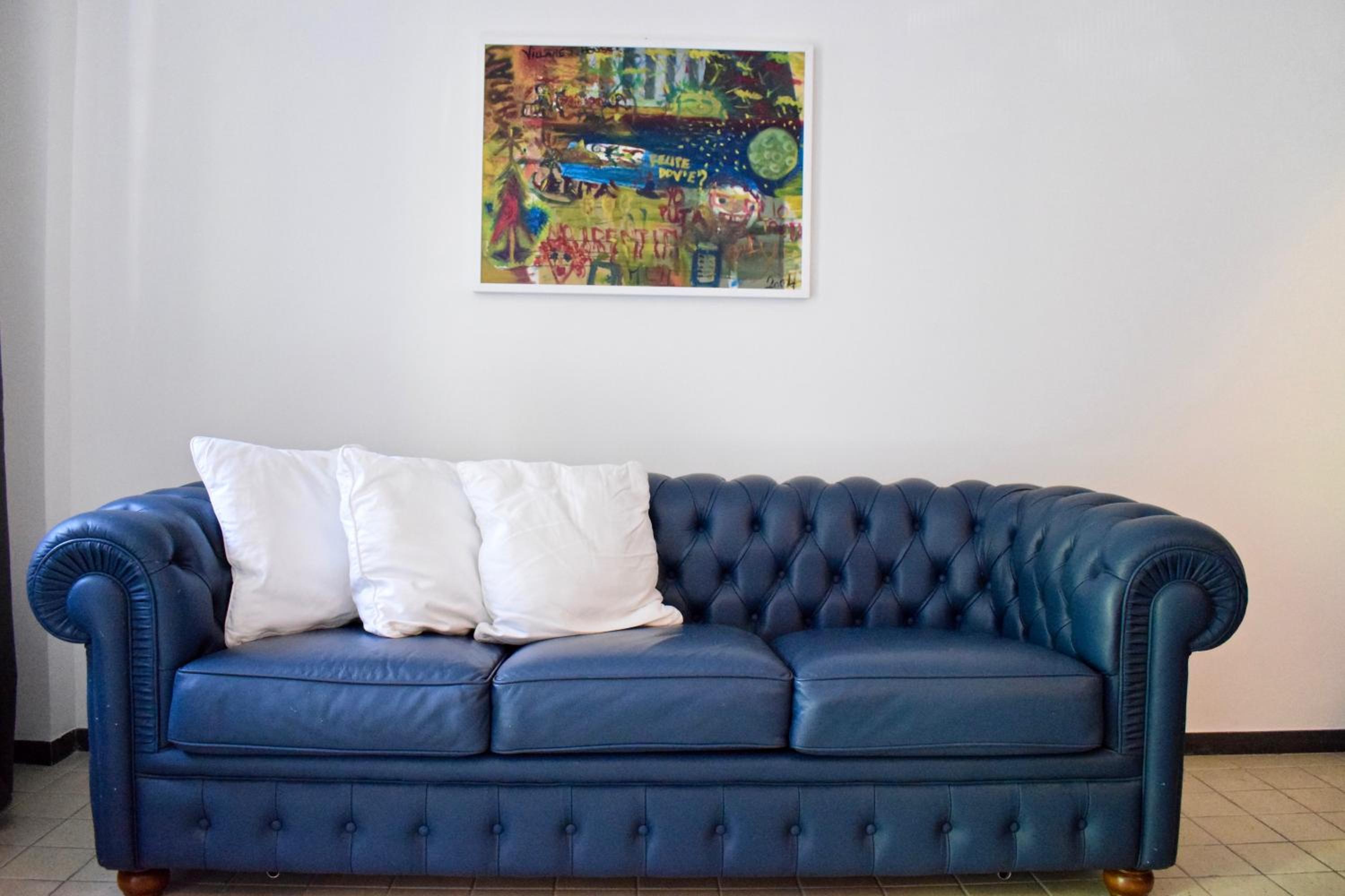 Maisonette - Photo 9