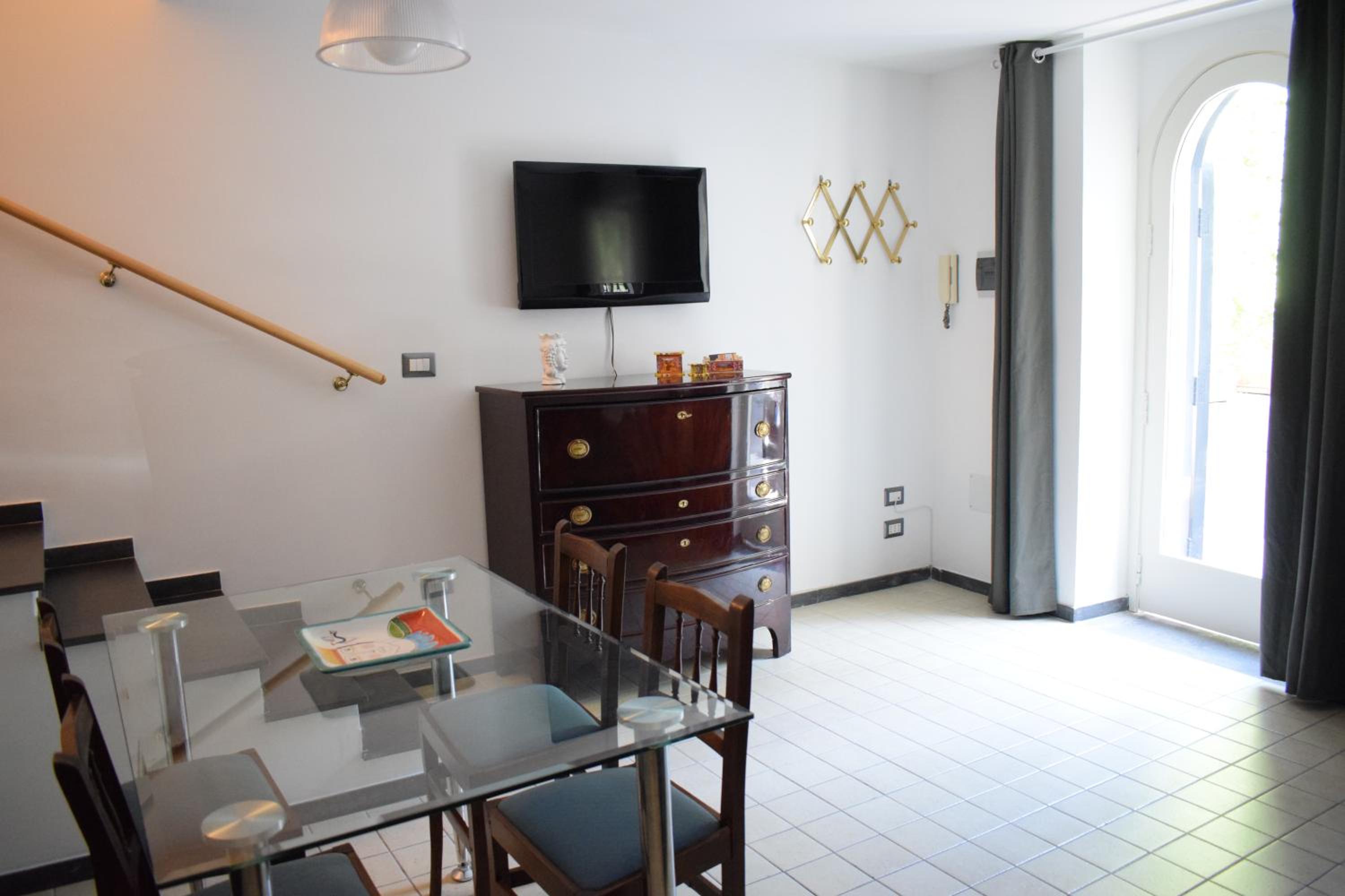 Maisonette - Photo 10