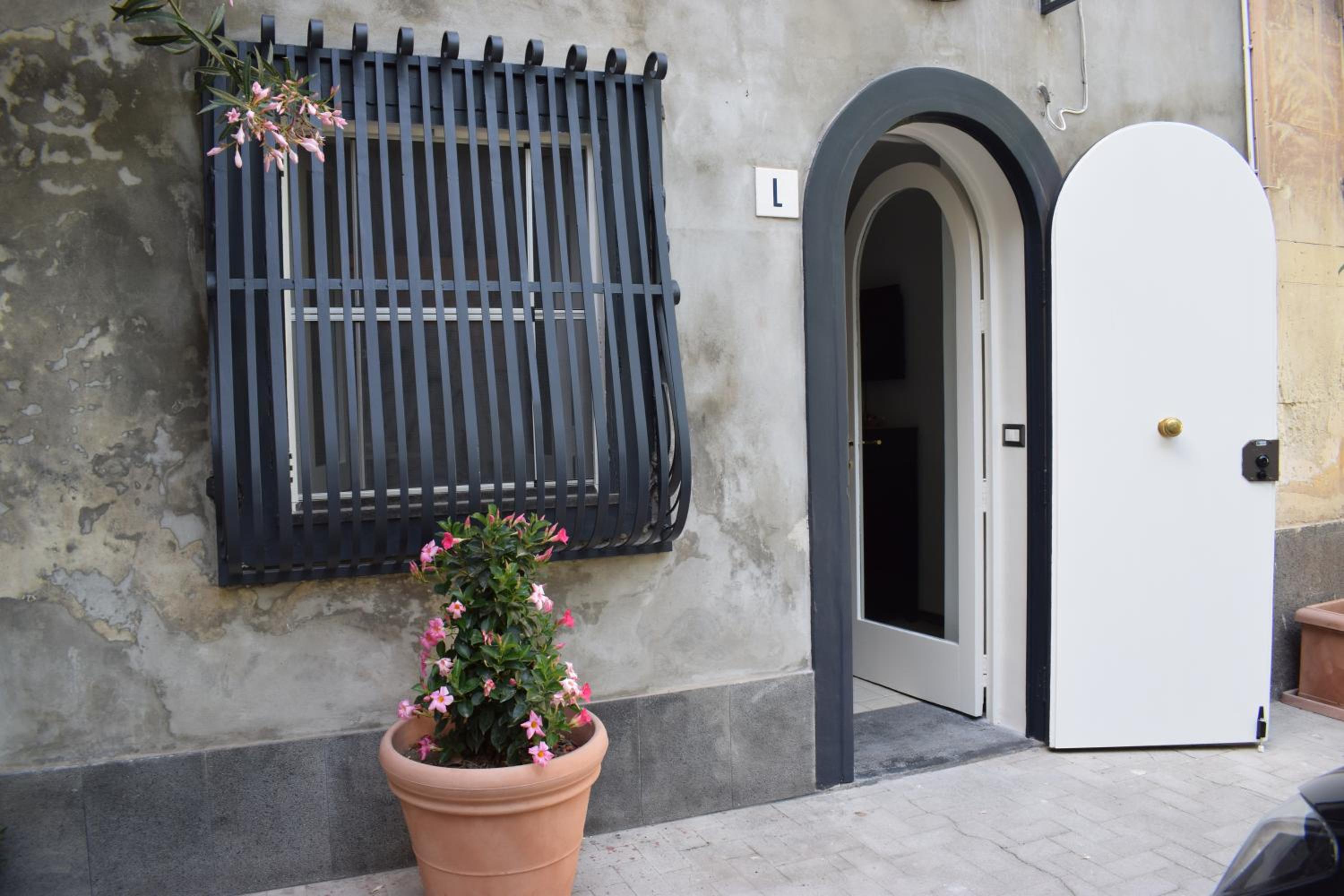 Maisonette - Photo 11