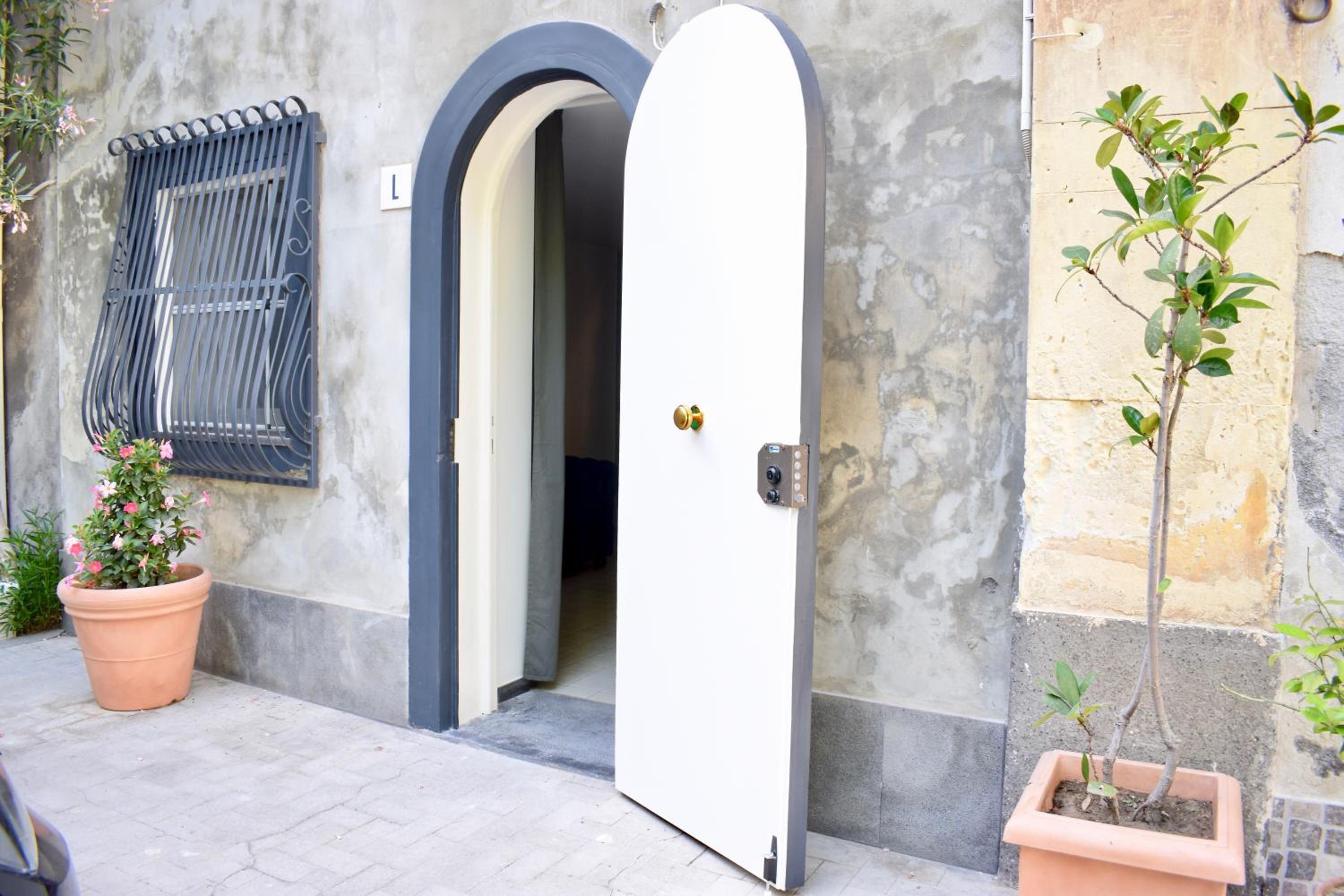 Maisonette - Photo 12