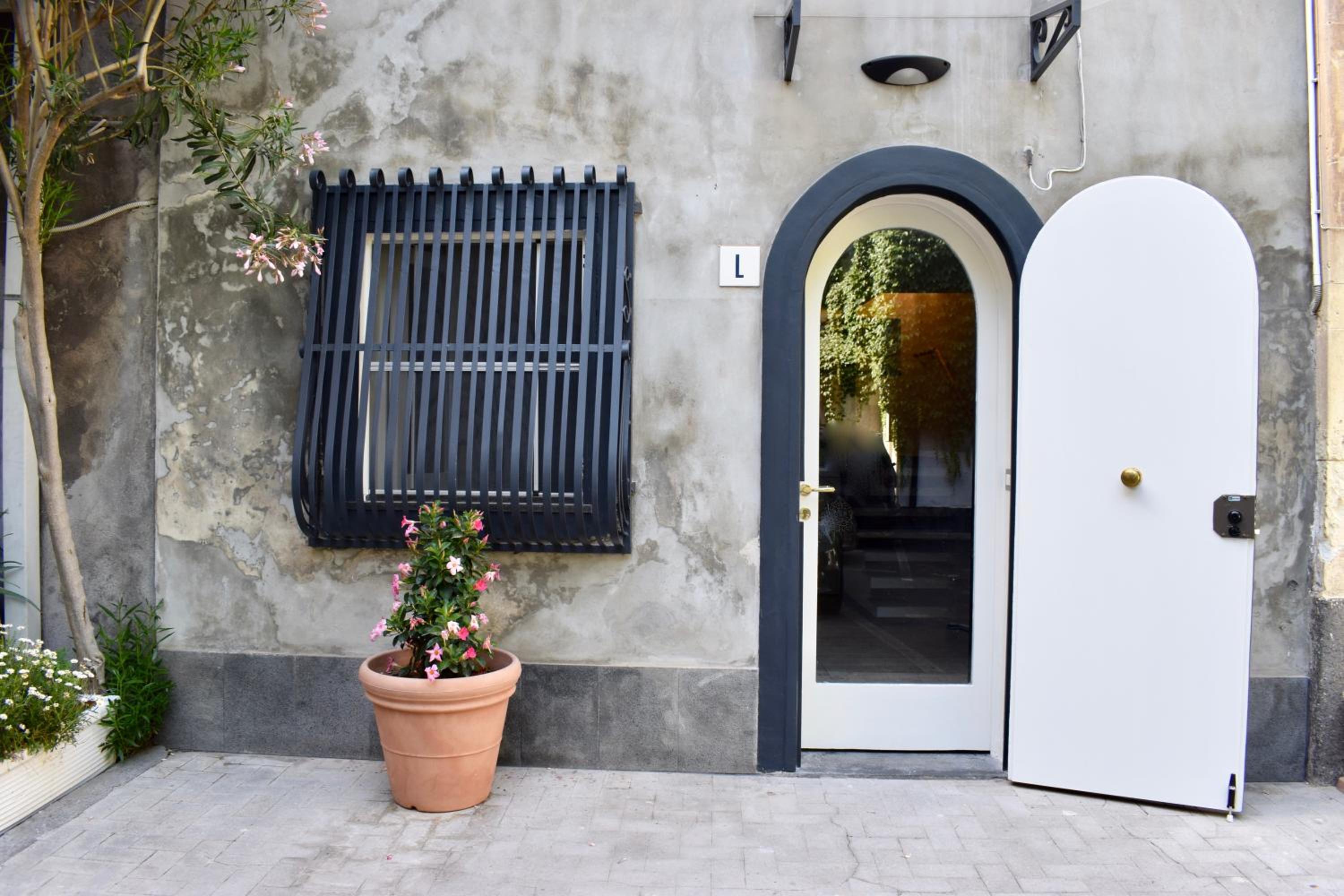 Maisonette - Photo 13