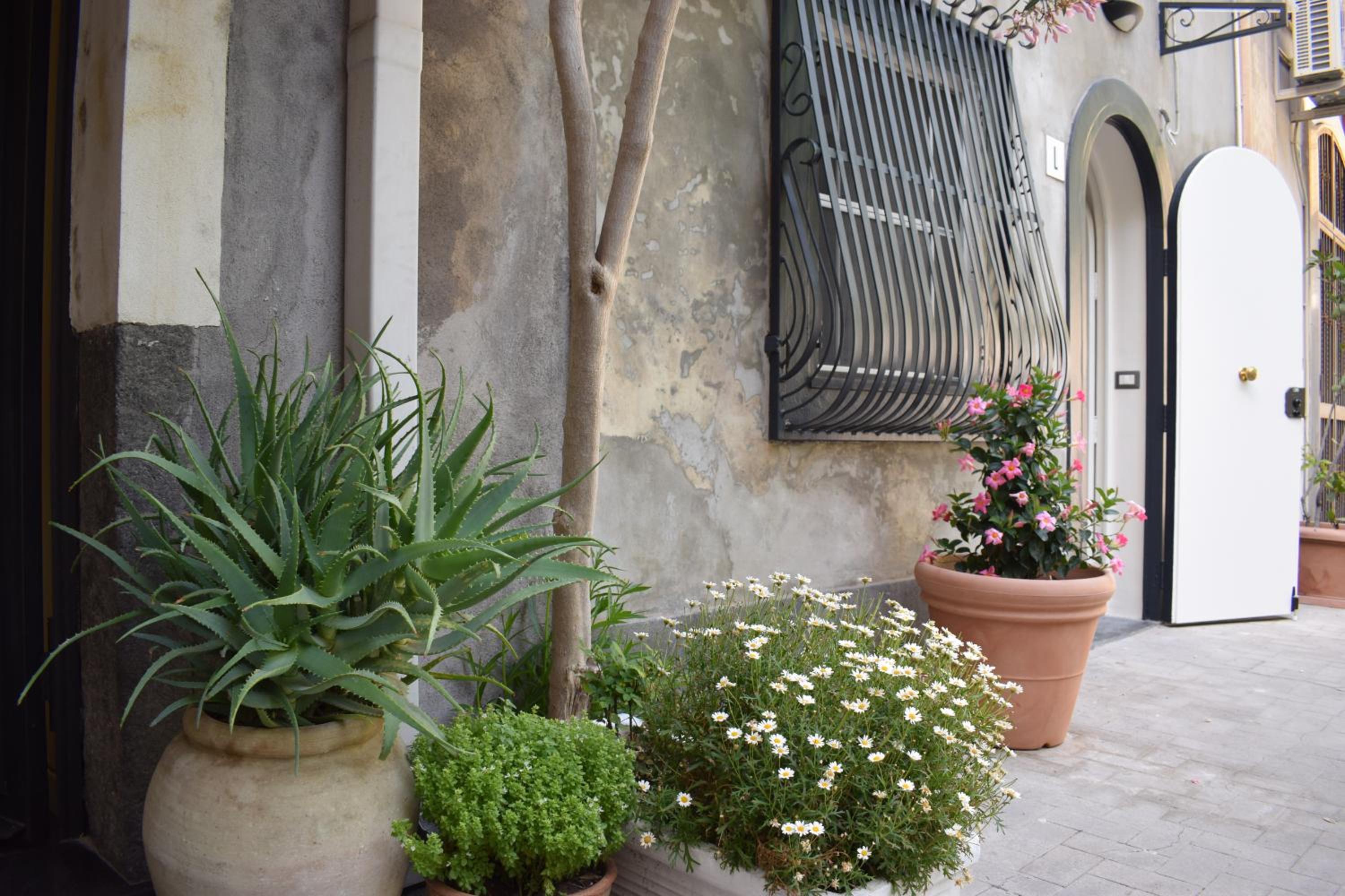 Maisonette - Photo 16