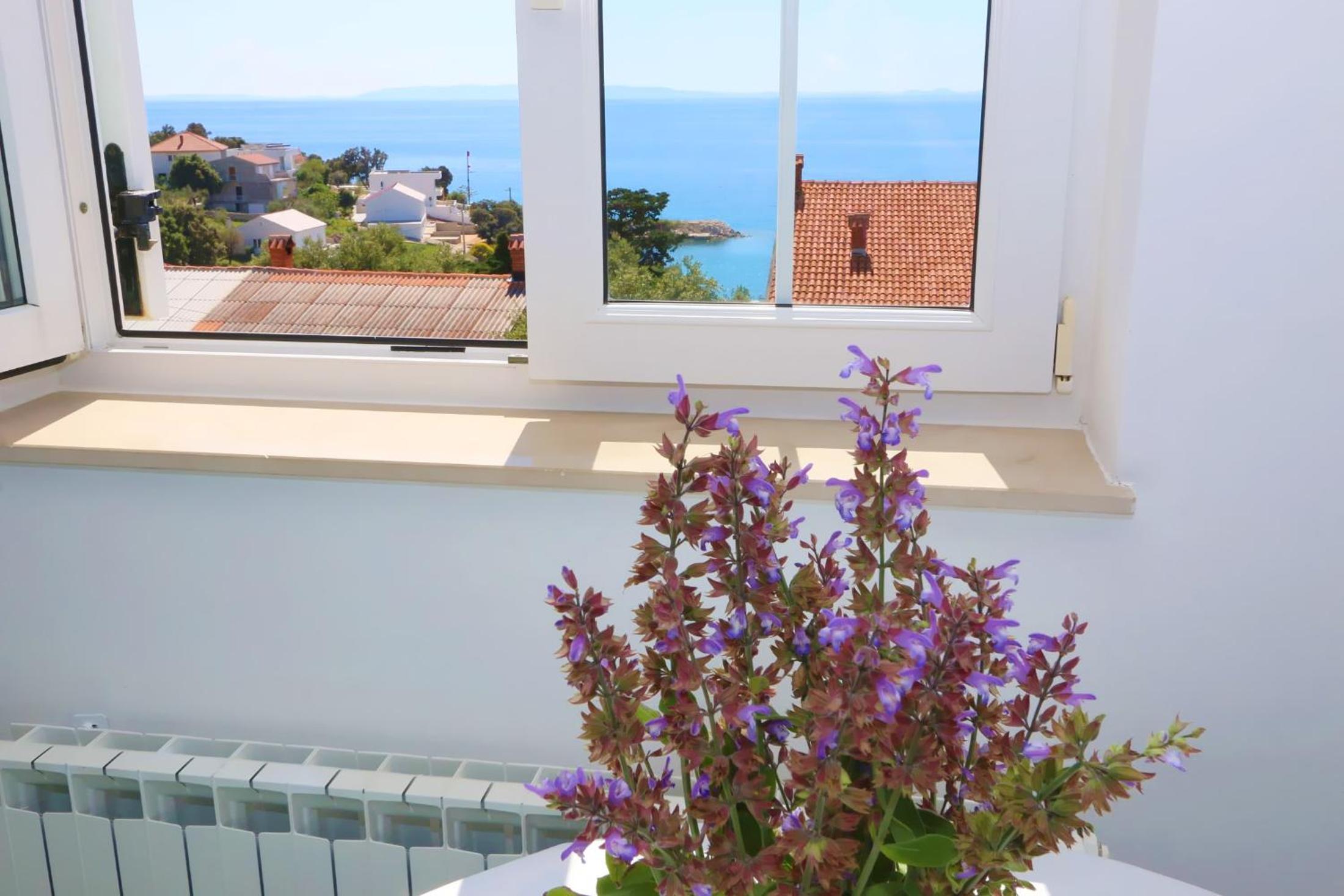Penthouse Apartment photo 3