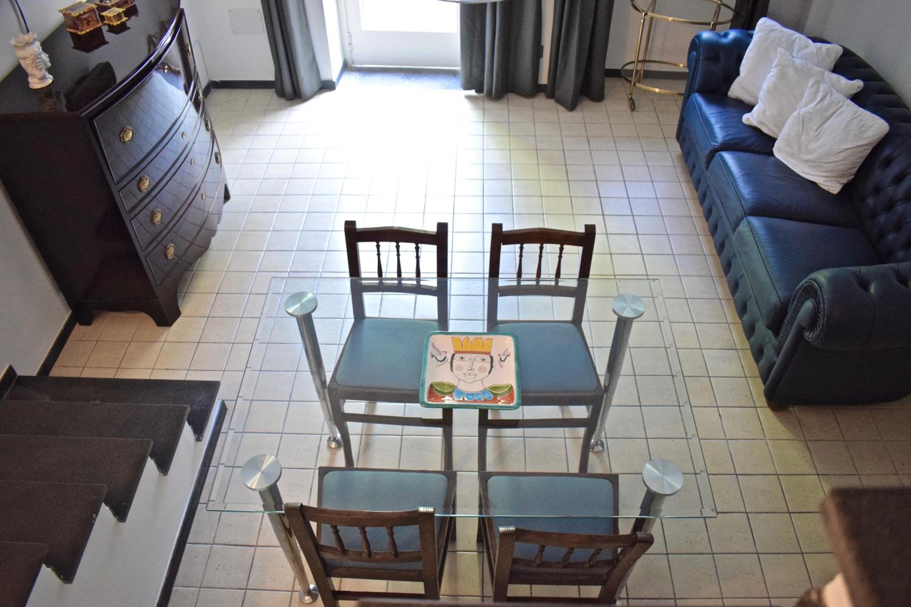 Maisonette - Photo 18