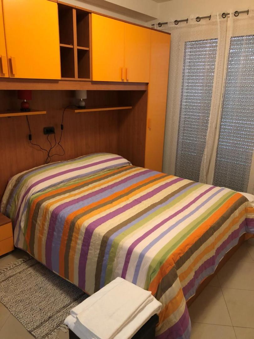 One-Bedroom Apartment T4 - Photo 1