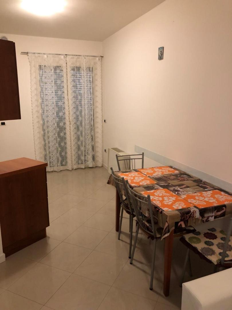 One-Bedroom Apartment T4 - Photo 3