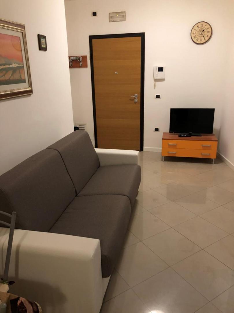 One-Bedroom Apartment T4 - Photo 6