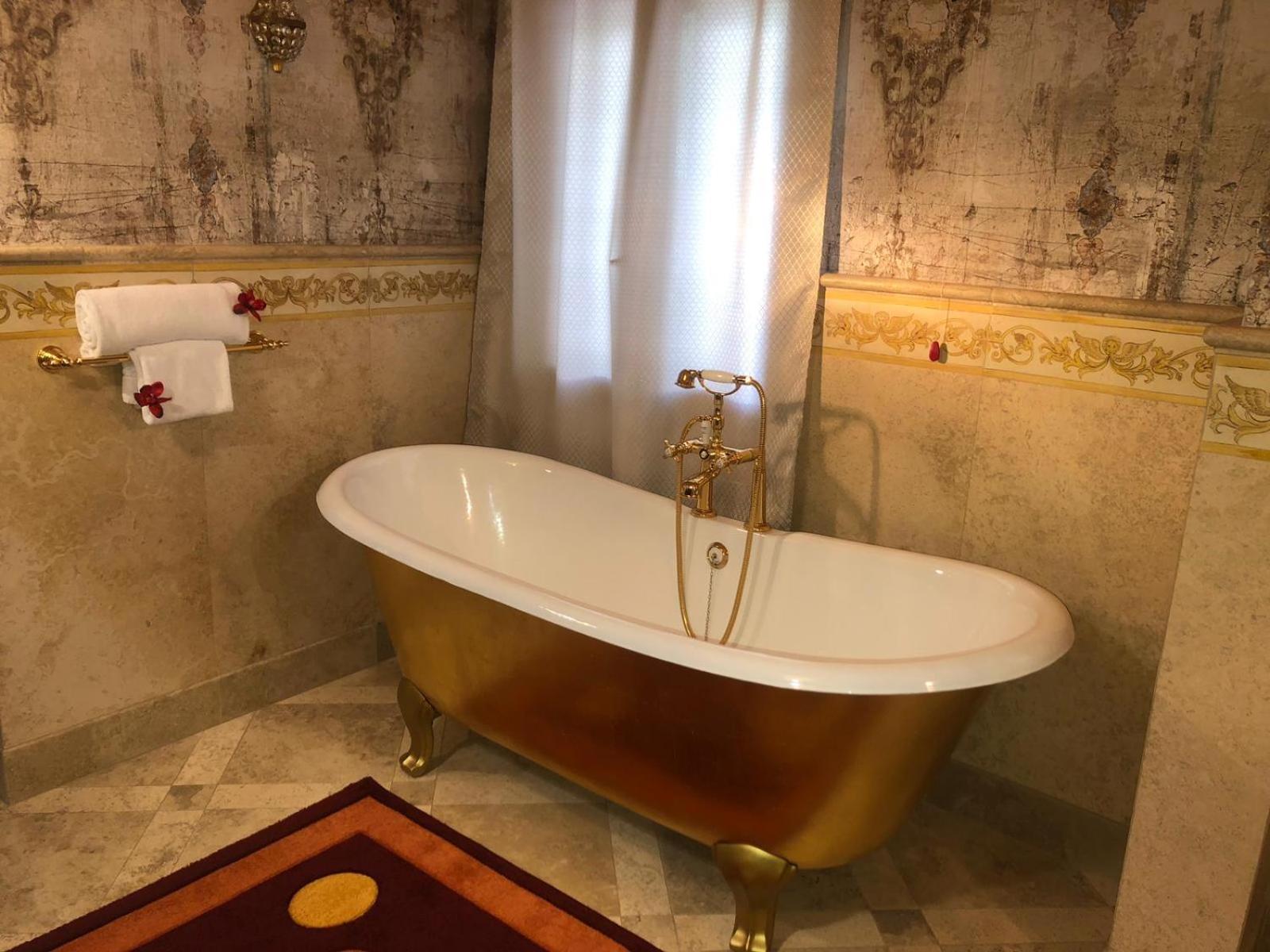Junior Suite photo 3
