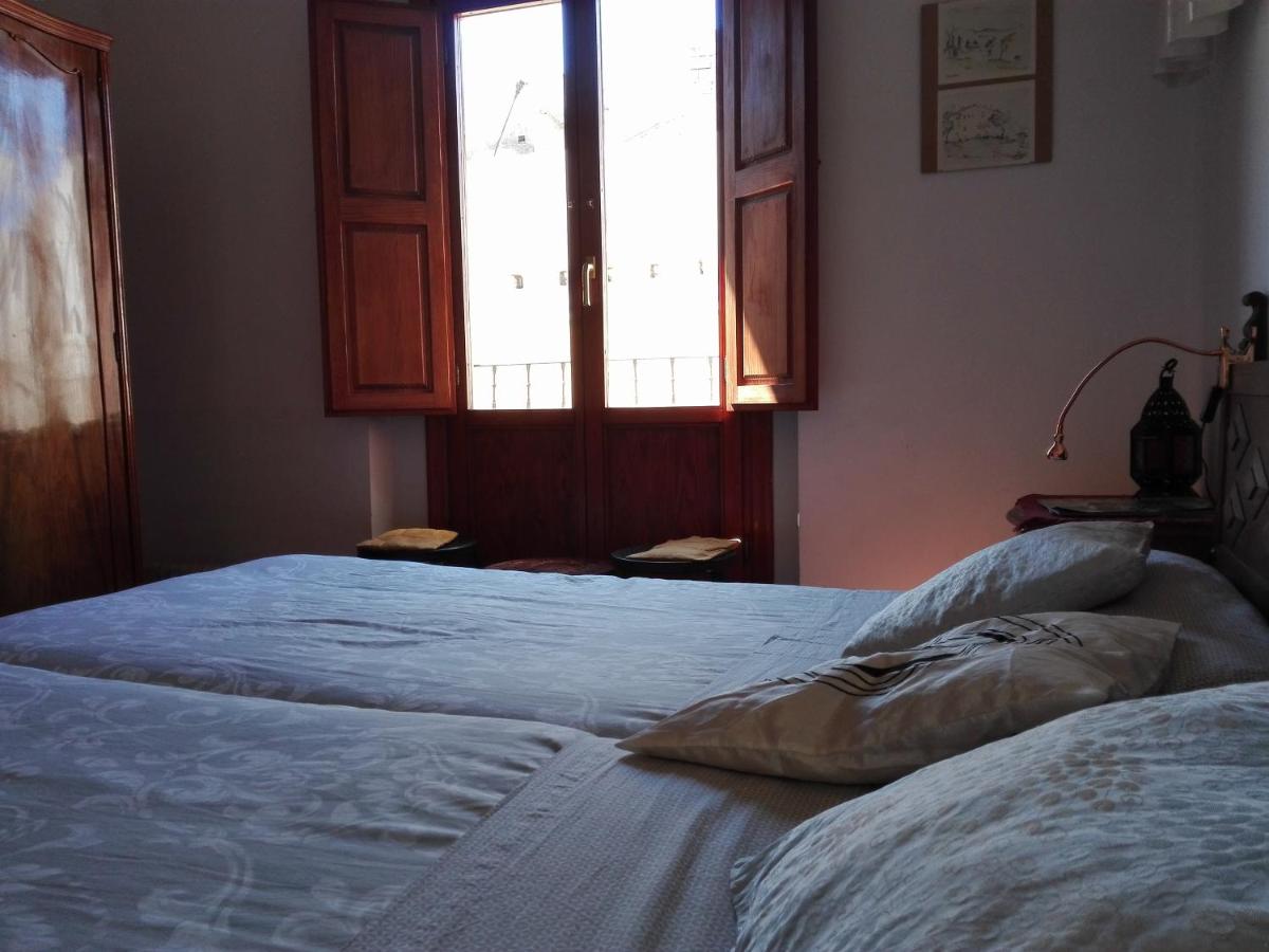 Twin Room photo 3