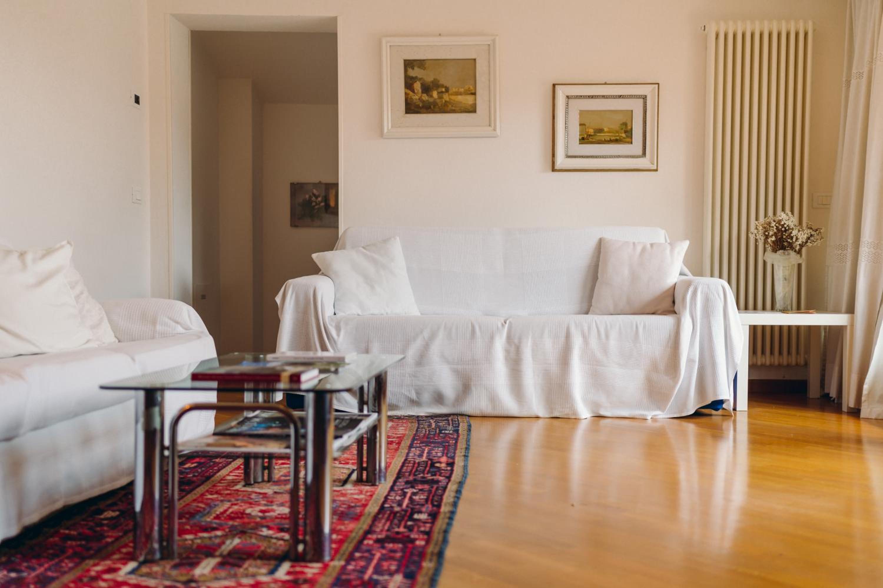 Executive King Suite - Photo 3