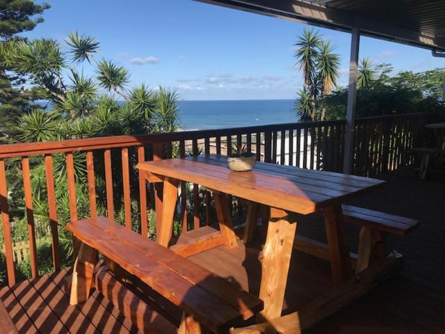 Vacation Home - Photo 10