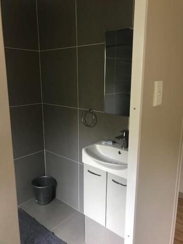 Vacation Home - Photo 8