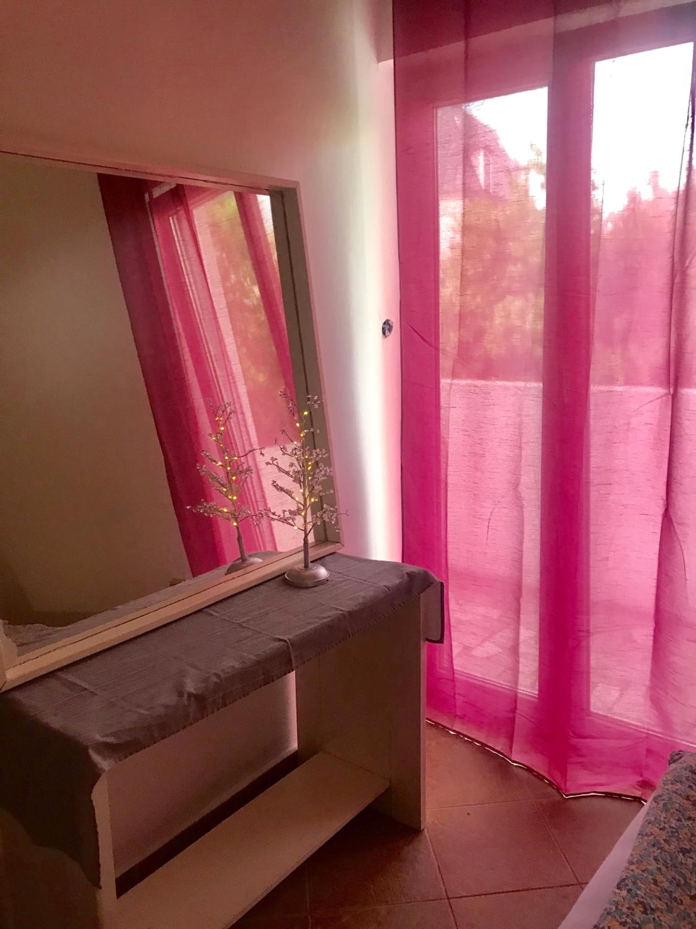 One-Bedroom Apartment (2 Adults)