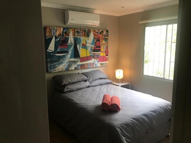 Vacation Home - Photo 1