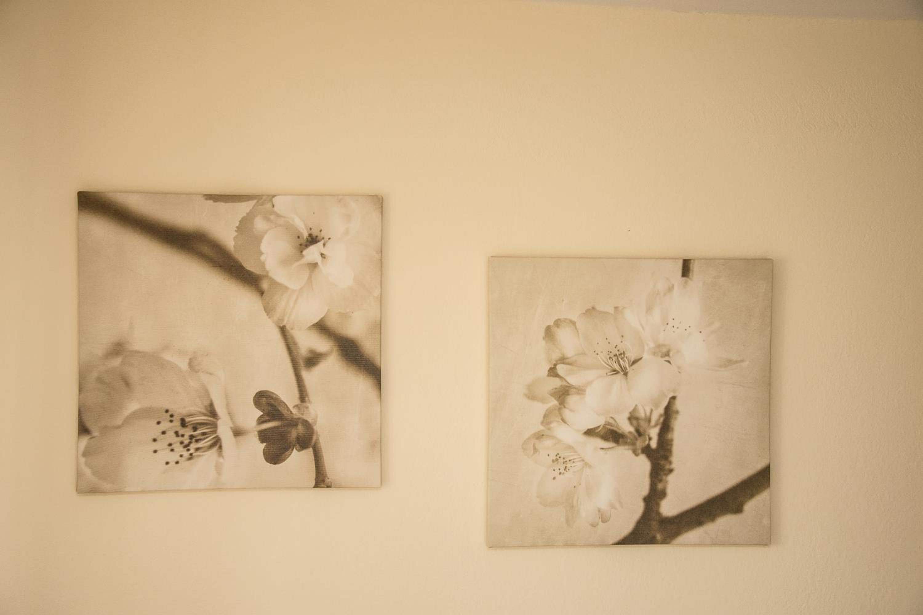 Classic Quadruple Room - Photo 4