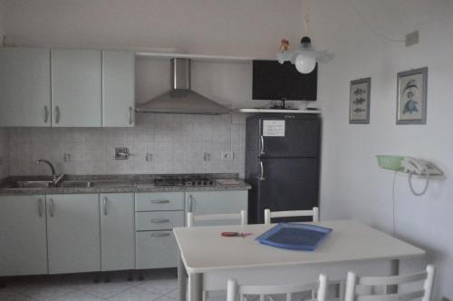 Apartment with Sea View photo 2