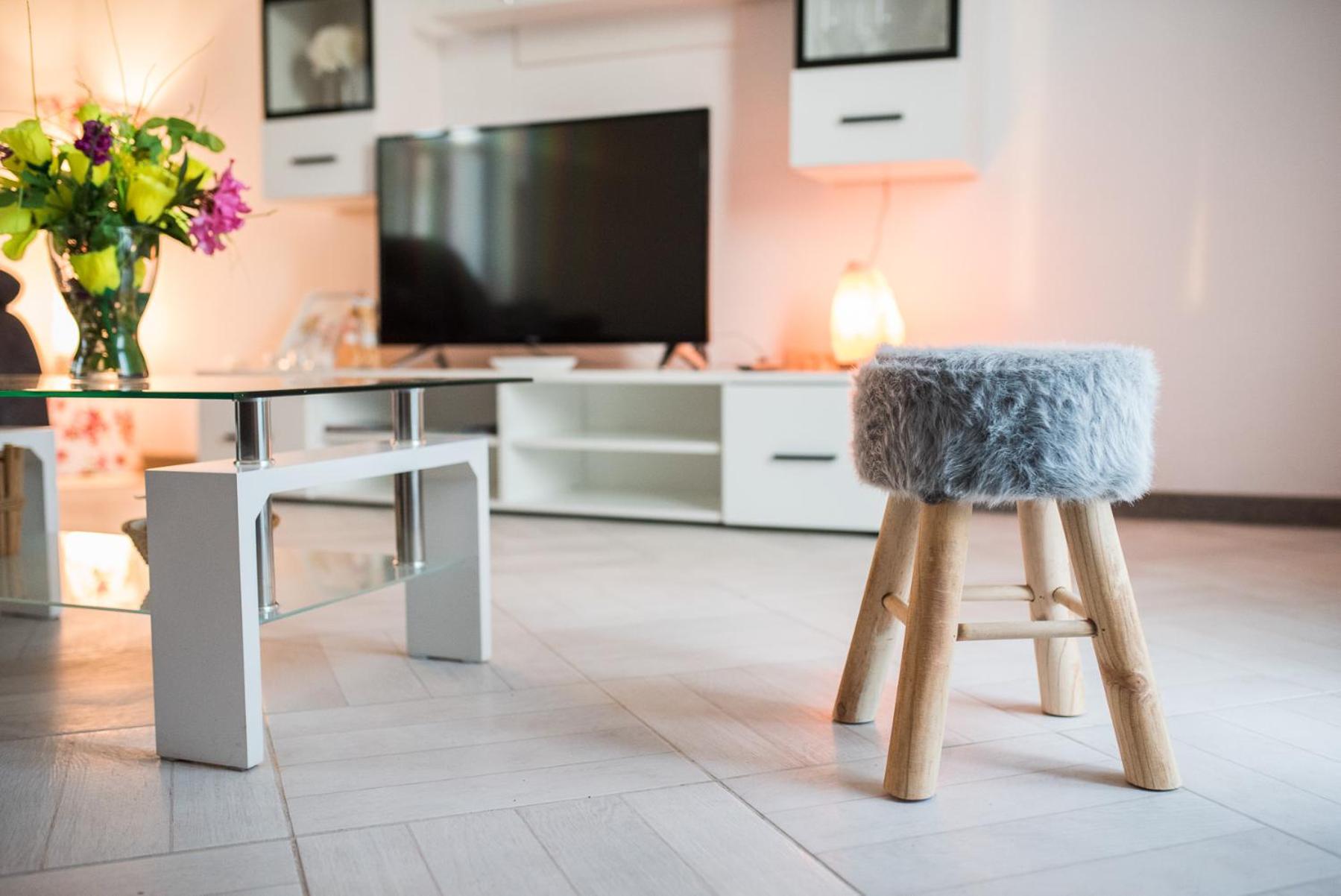 Apartment - Photo 81