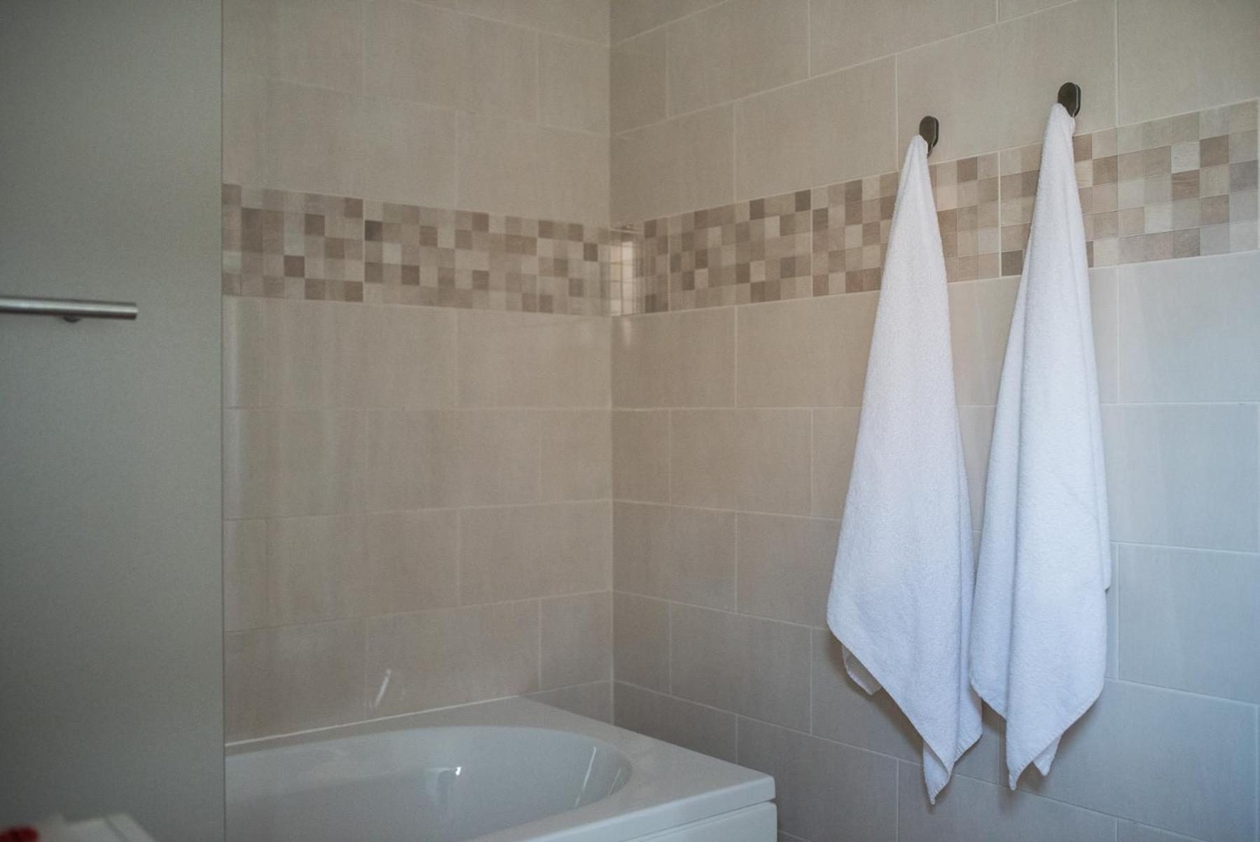 Apartment - Photo 84