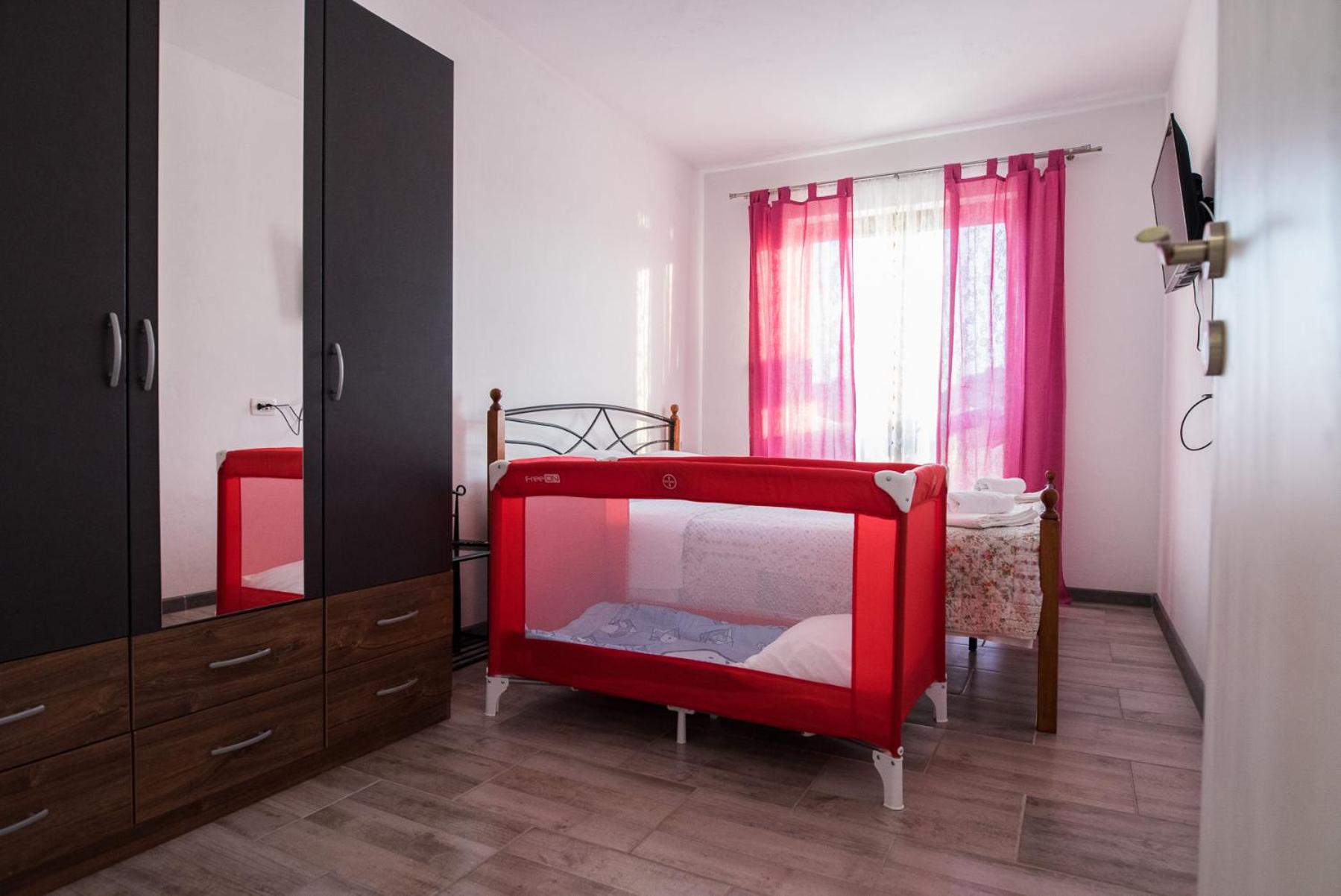 Apartment - Photo 89