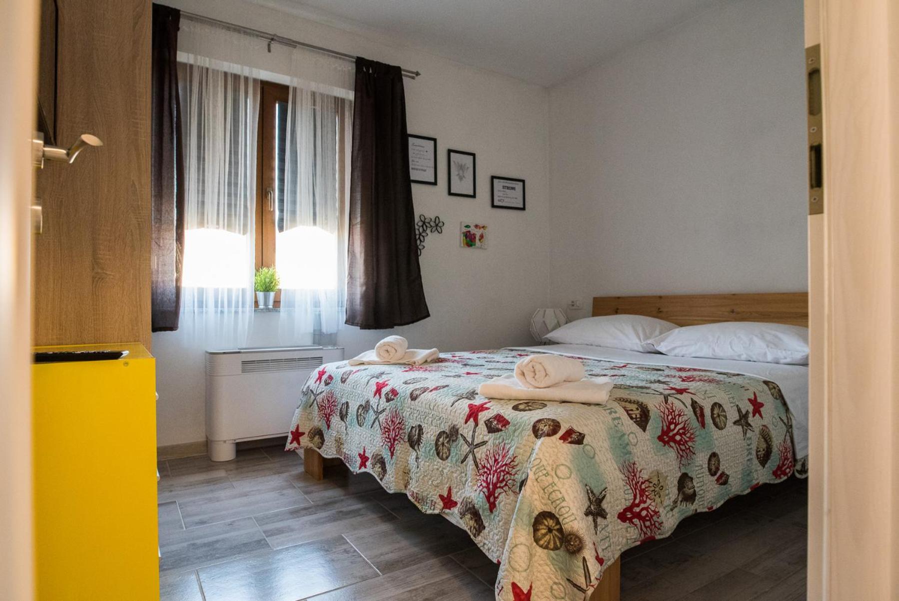 Apartment - Photo 99
