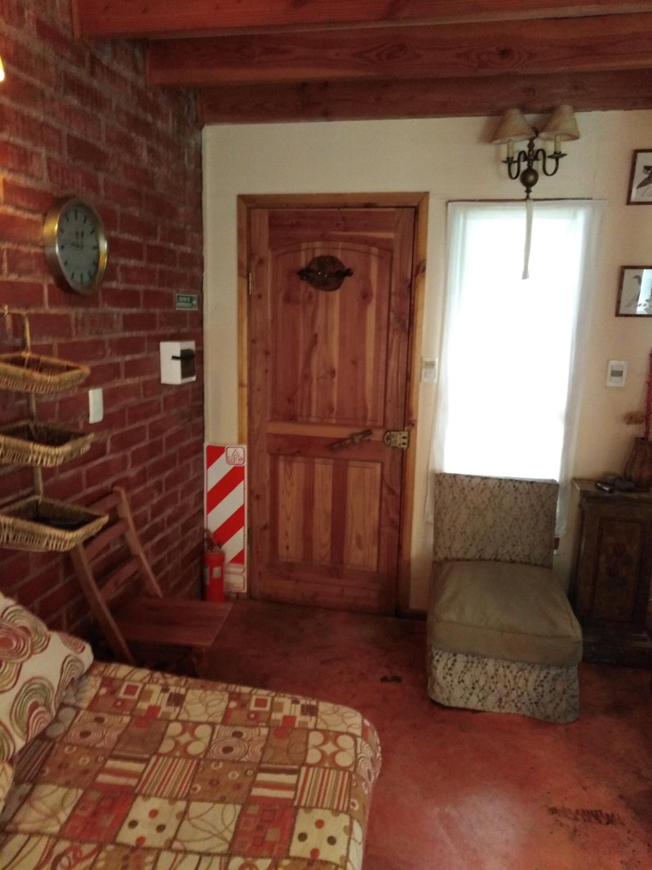 Bungalow (8 Adults) photo 1