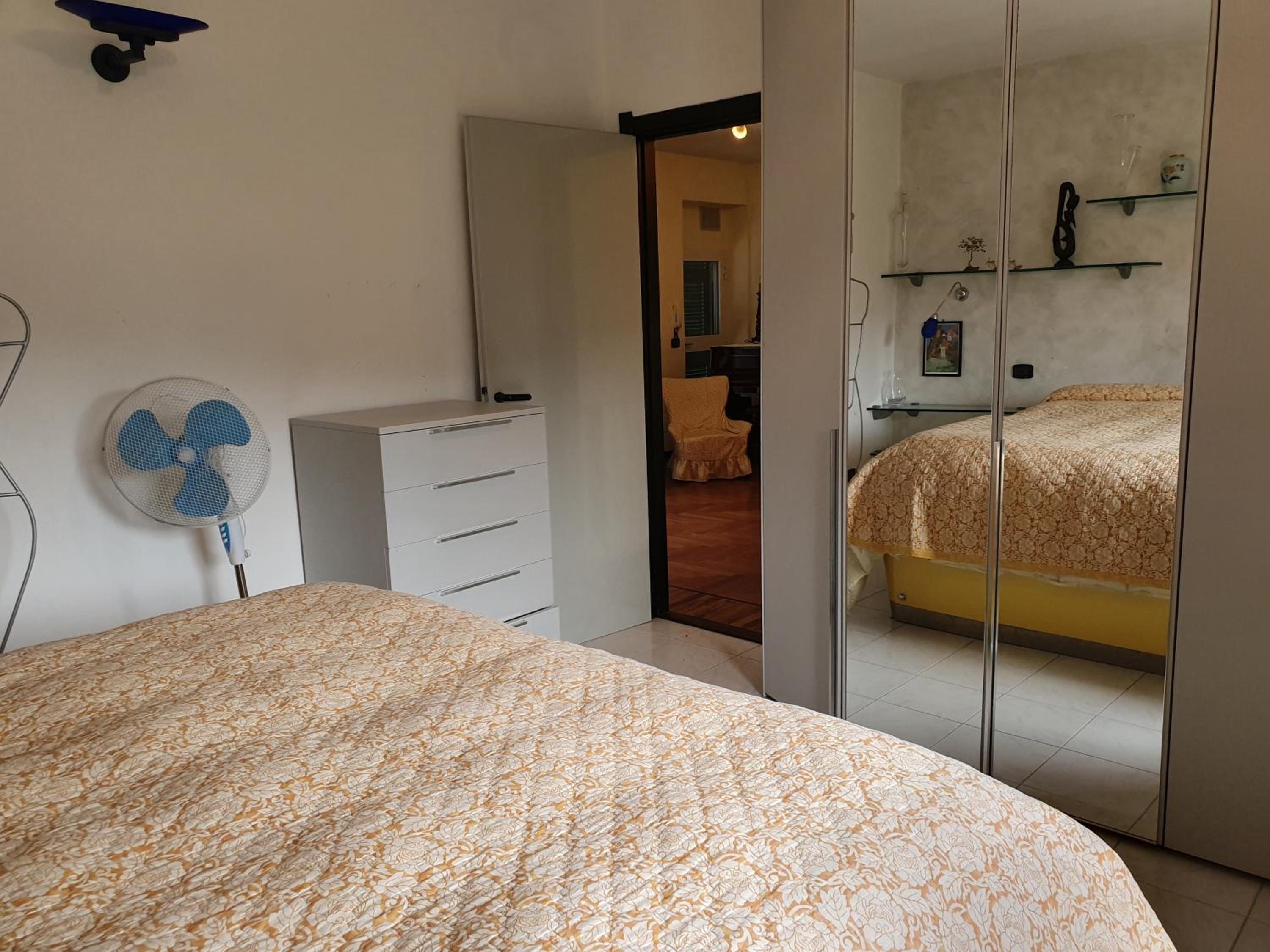 Superior Apartment with Sauna - Photo 7