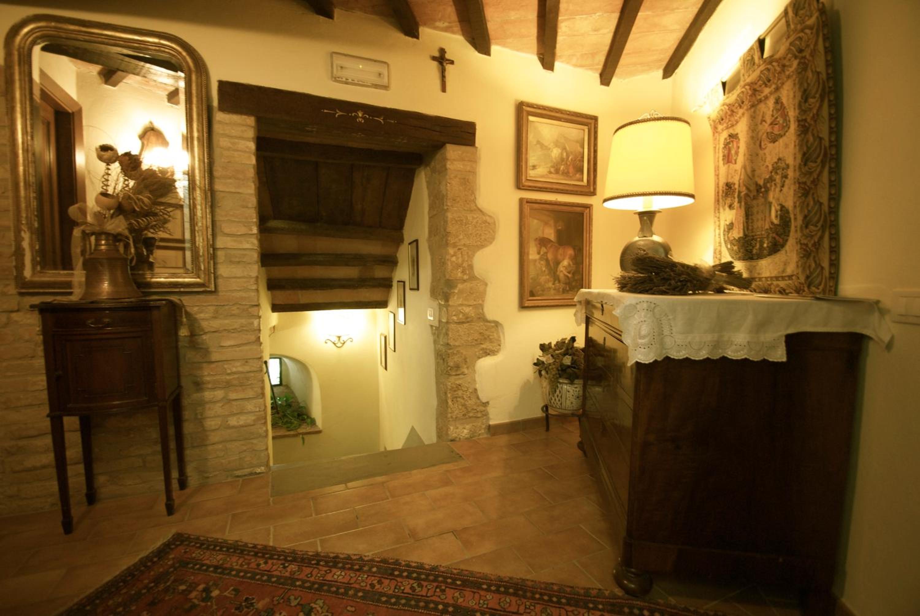 Junior Suite (3 Adults) - Photo 3