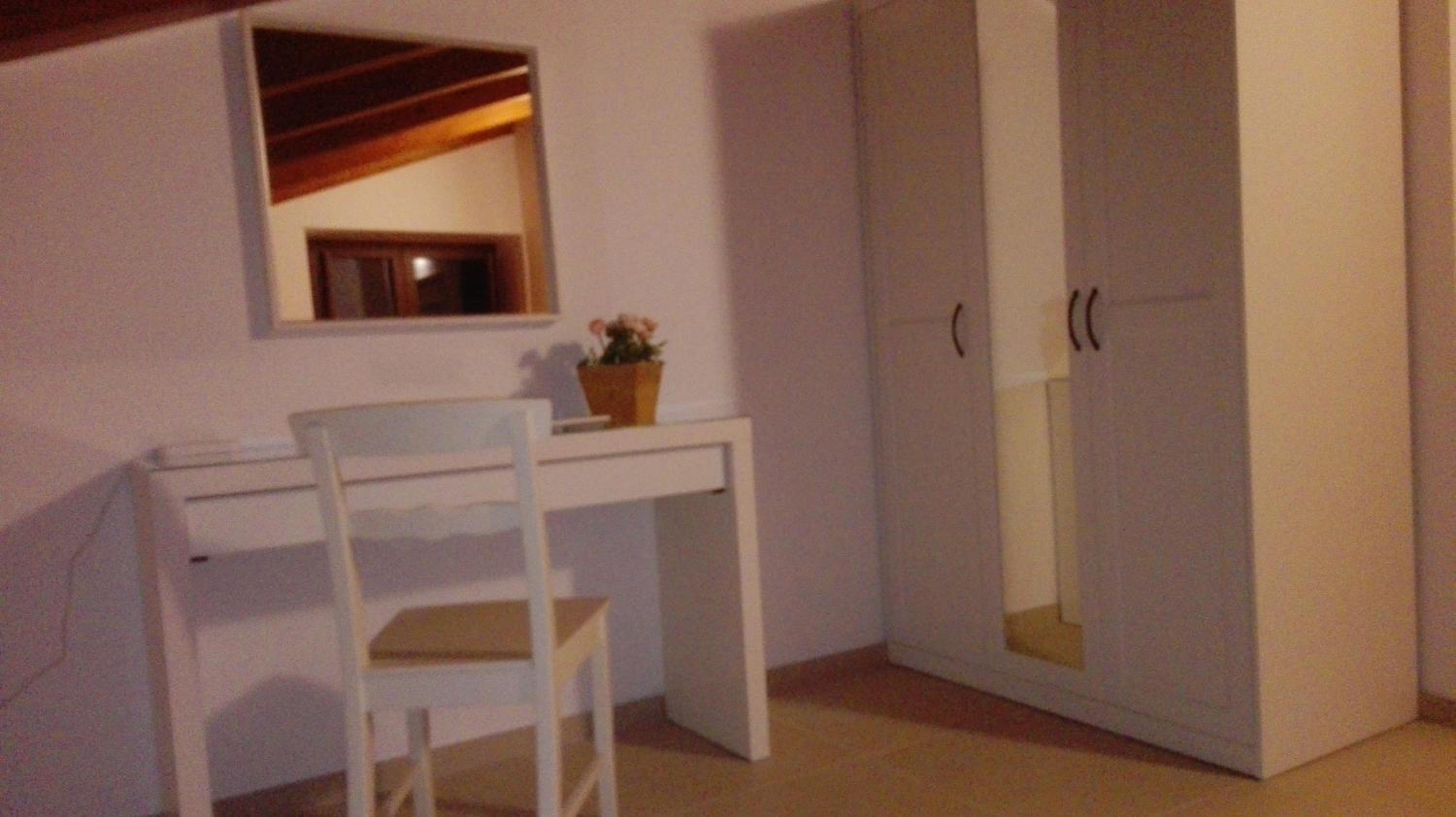 Deluxe Family Room - Photo 4