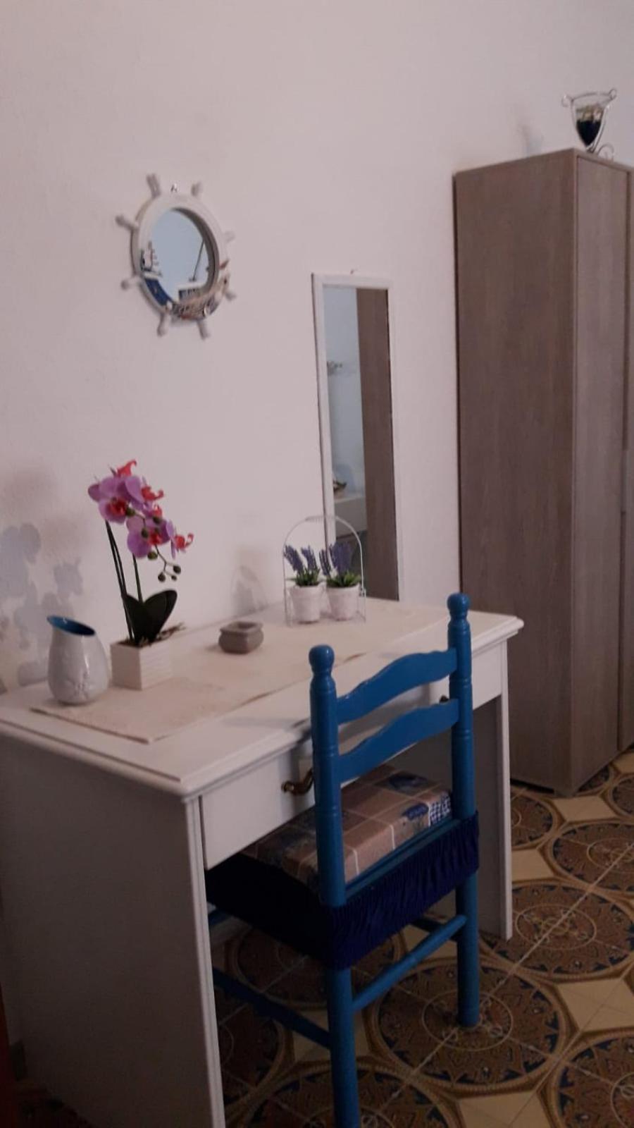 Triple Room with Private Bathroom photo 3