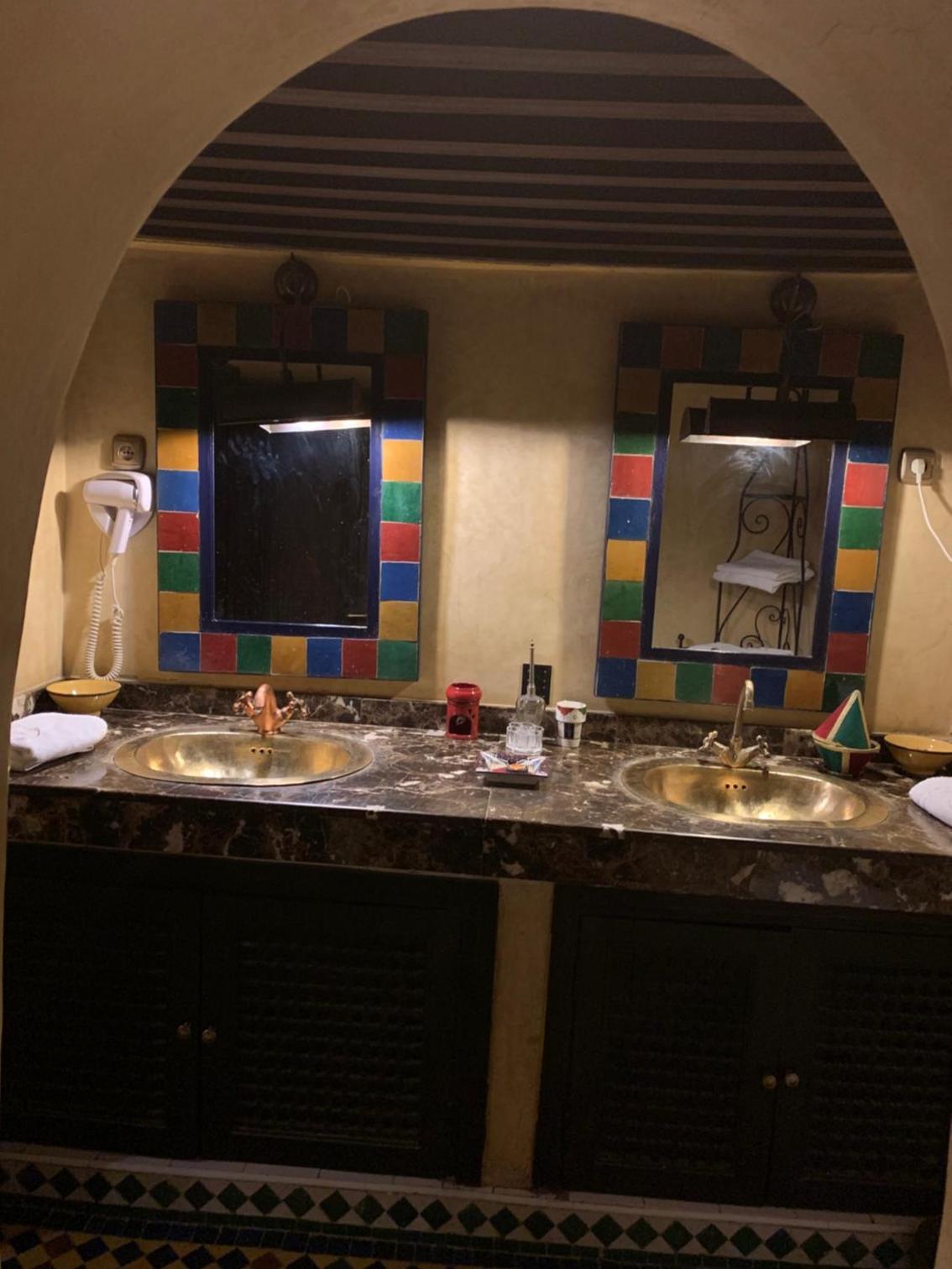Suite photo 3
