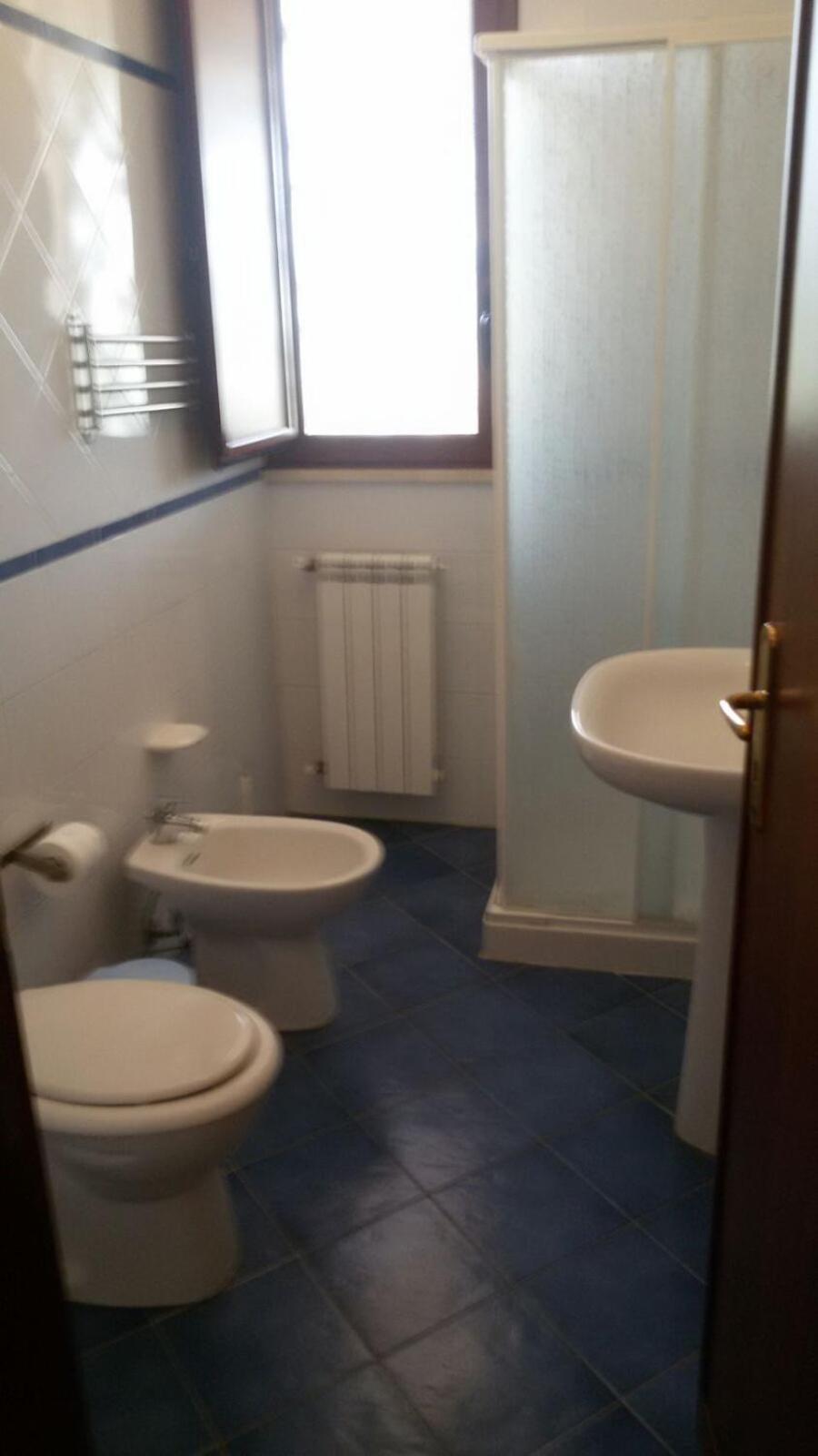 Two-Bedroom House photo 3