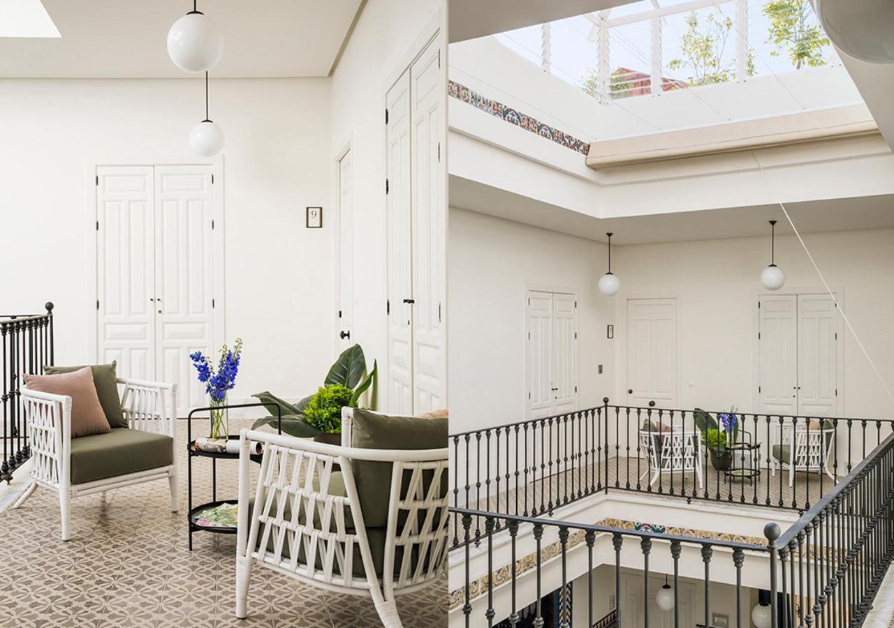 Apartamento Estudio