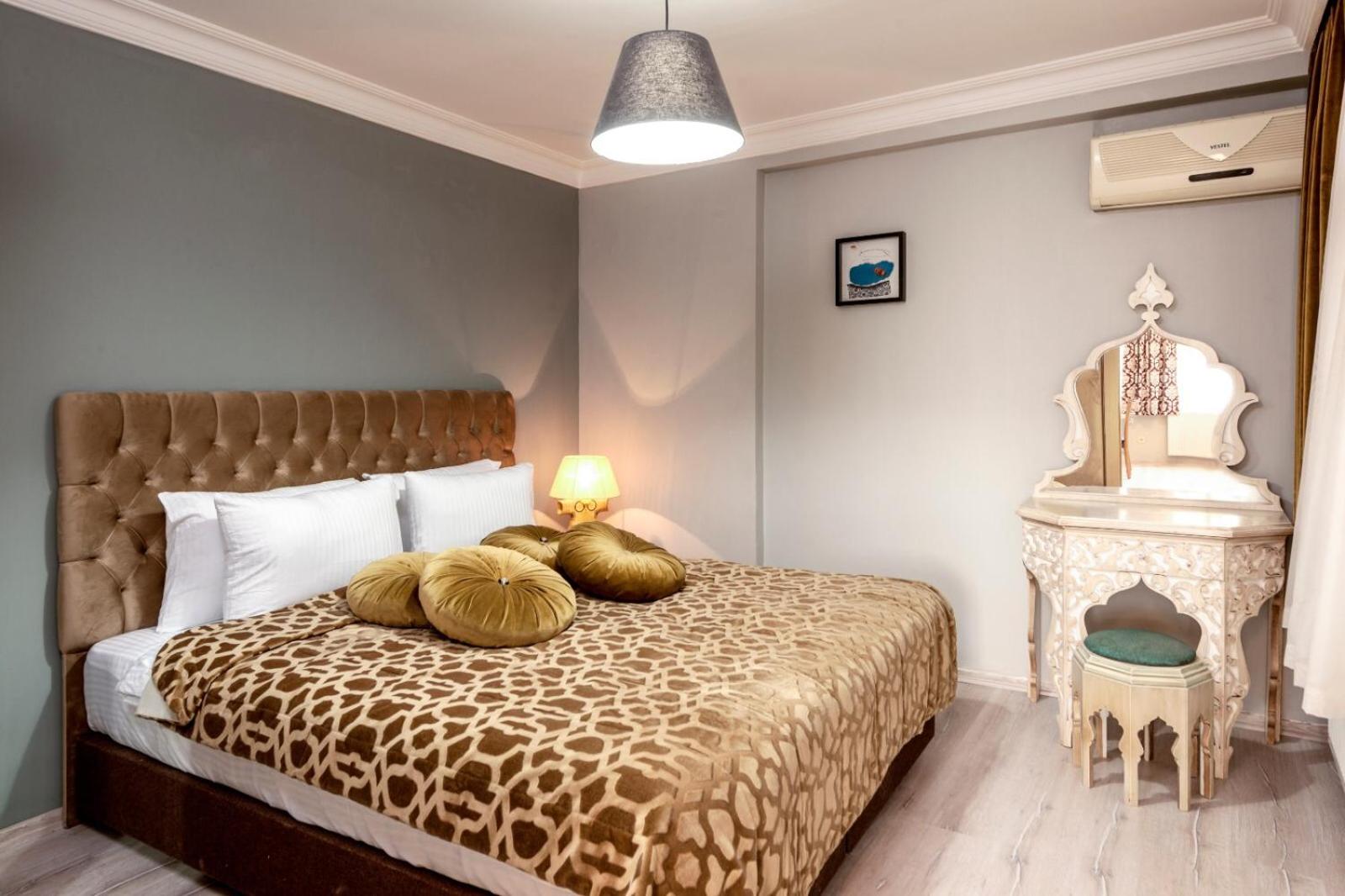 Triple Room photo 1