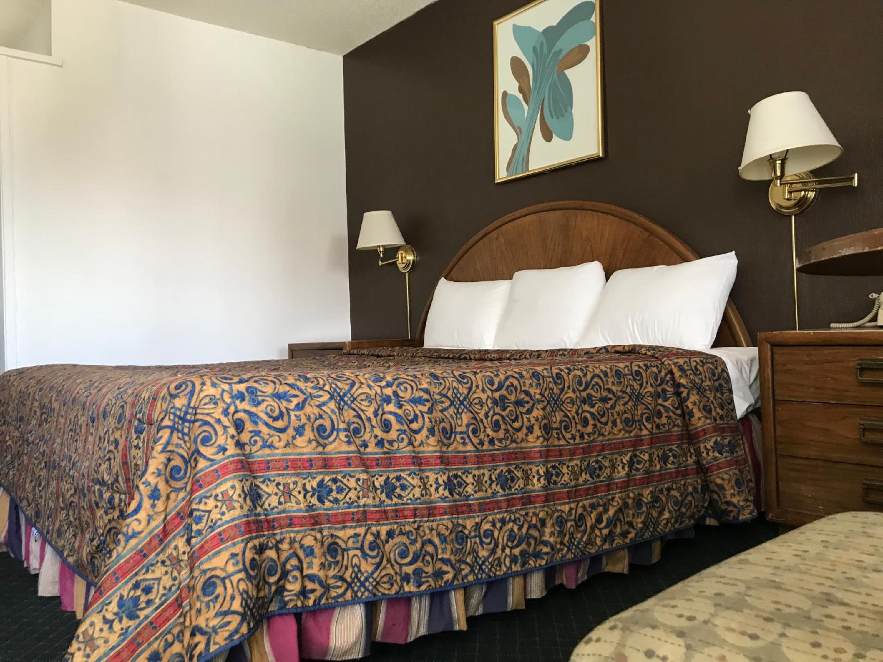 King Room - Photo 5