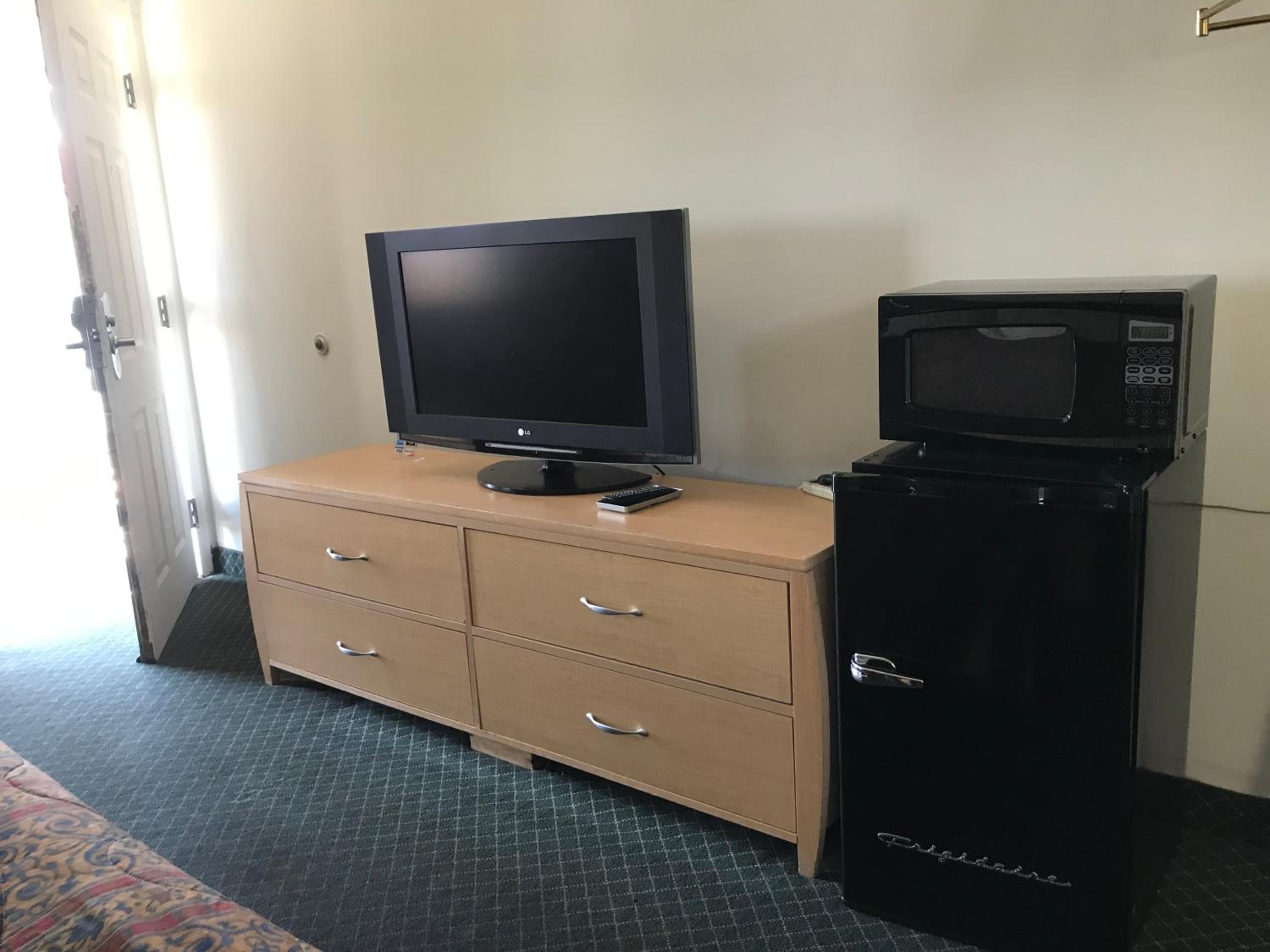 King Room - Photo 19