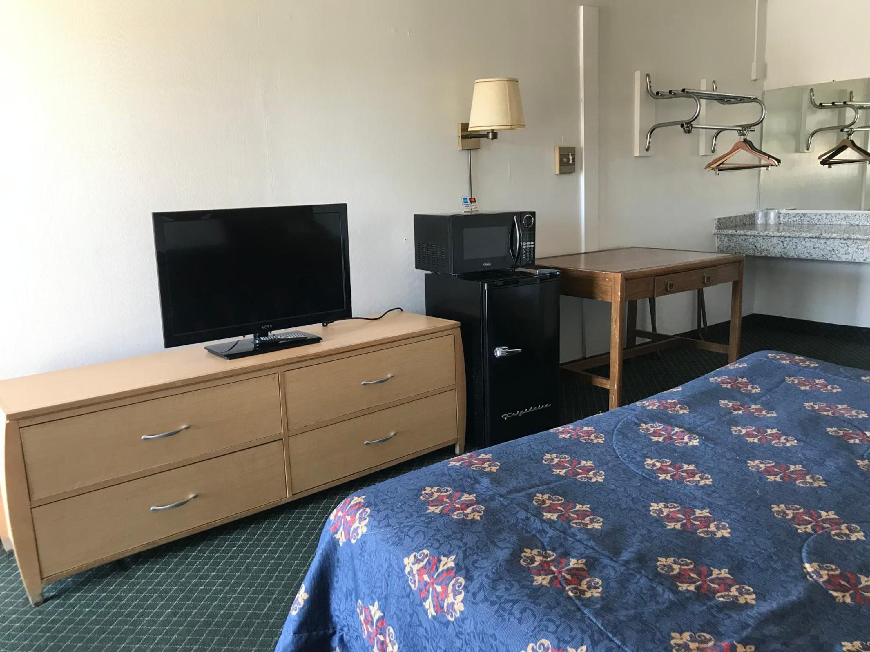 King Room - Photo 12
