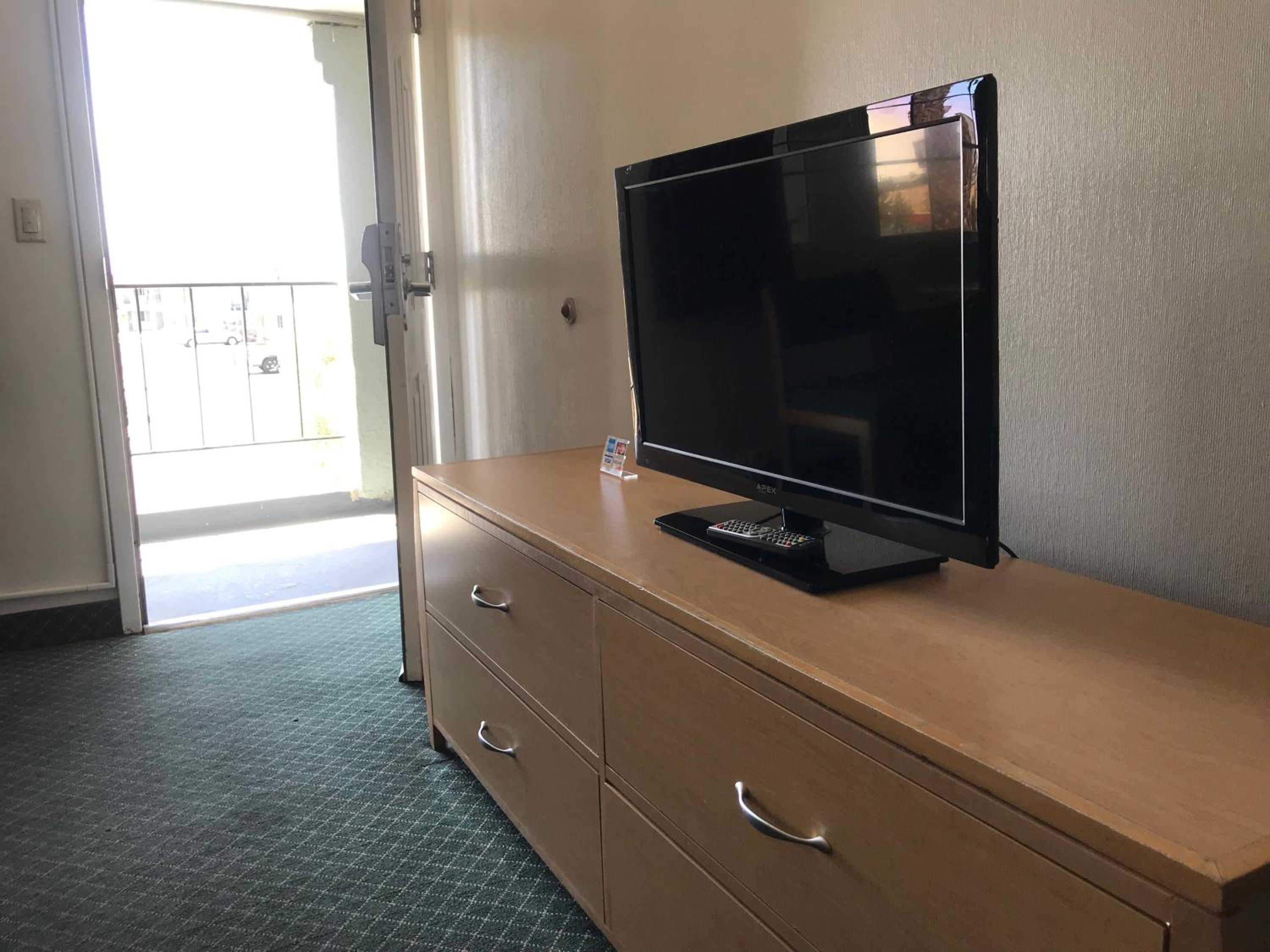 King Room - Photo 21