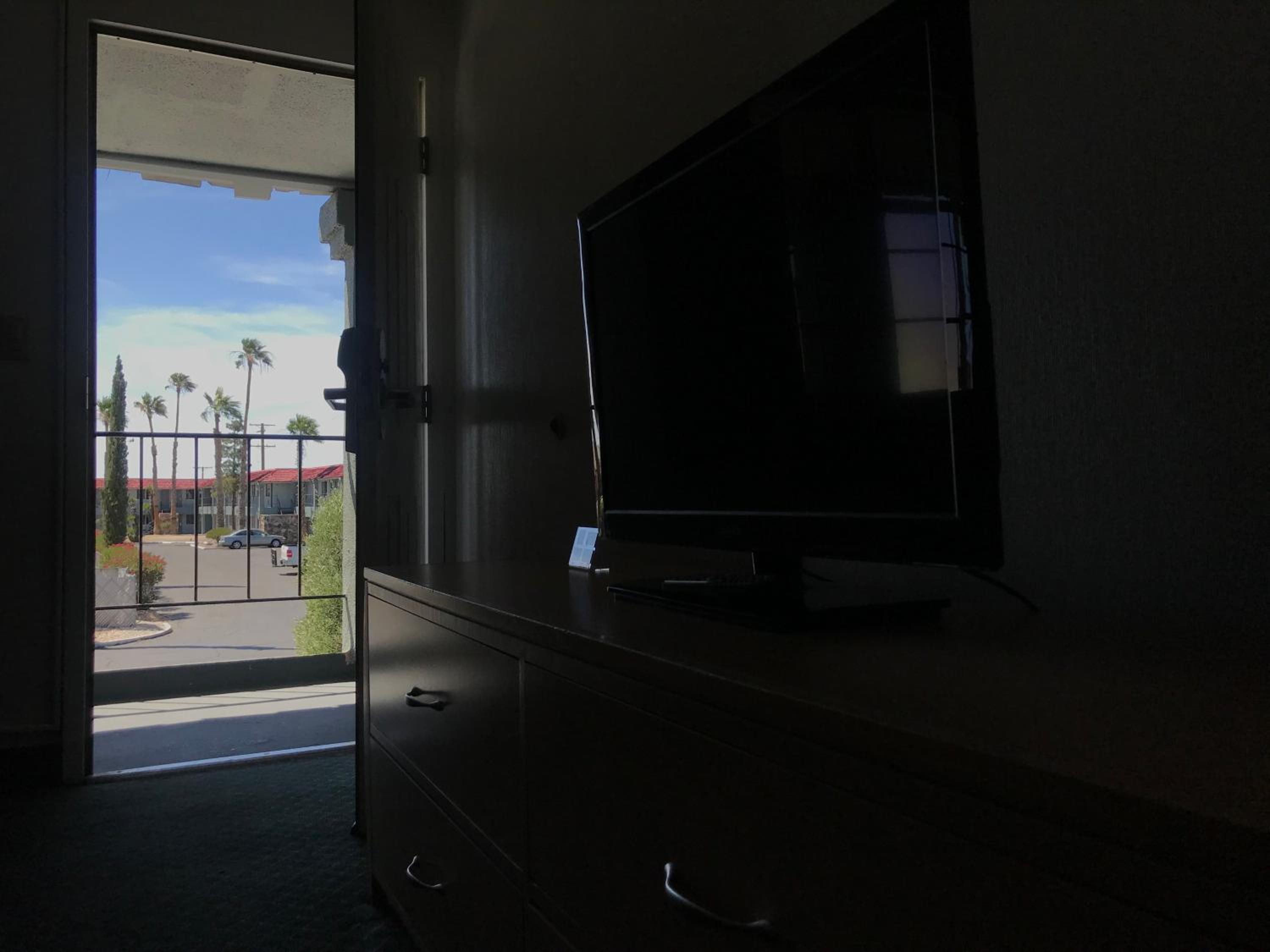 King Room - Photo 10