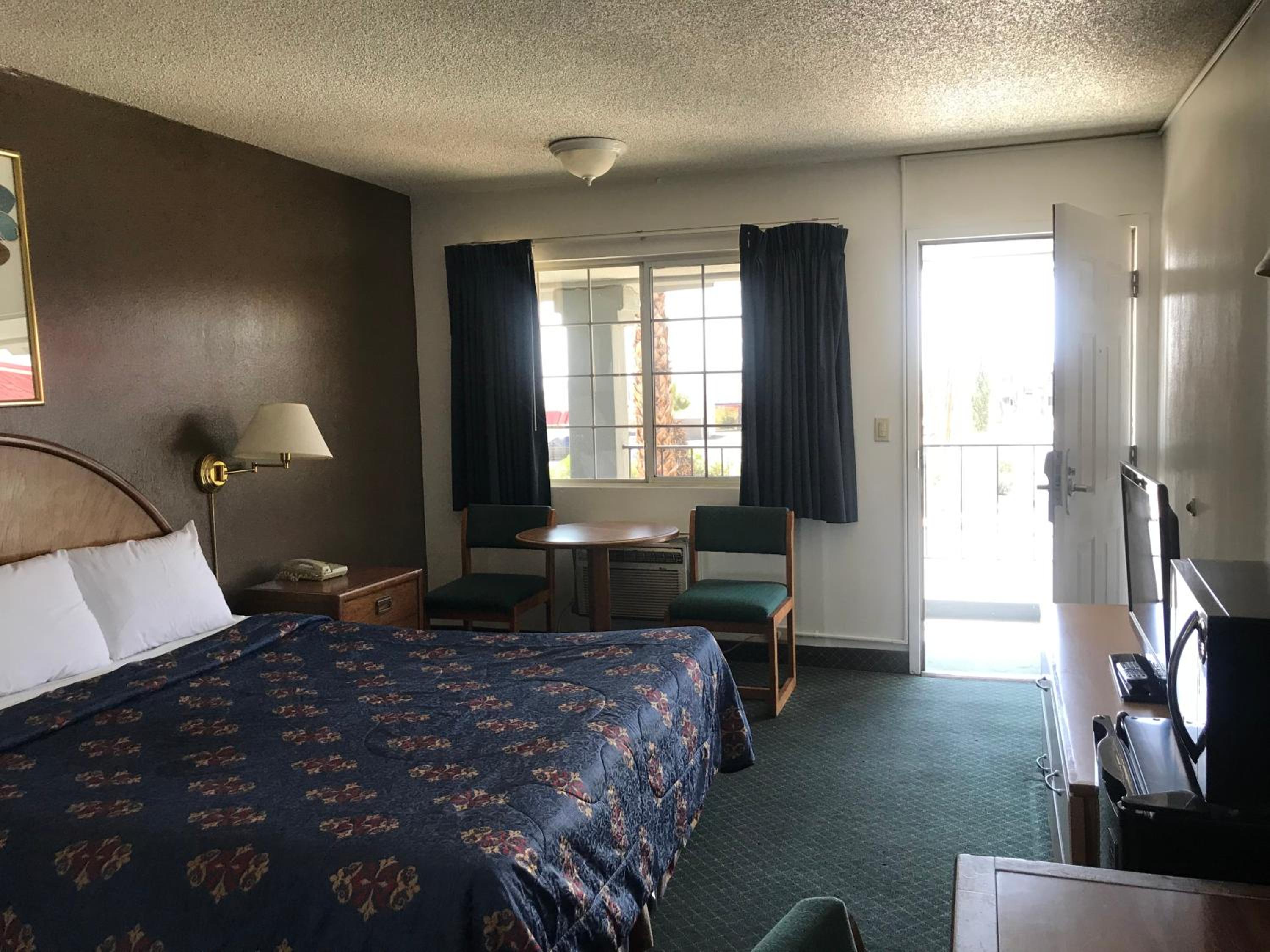 King Room - Photo 1