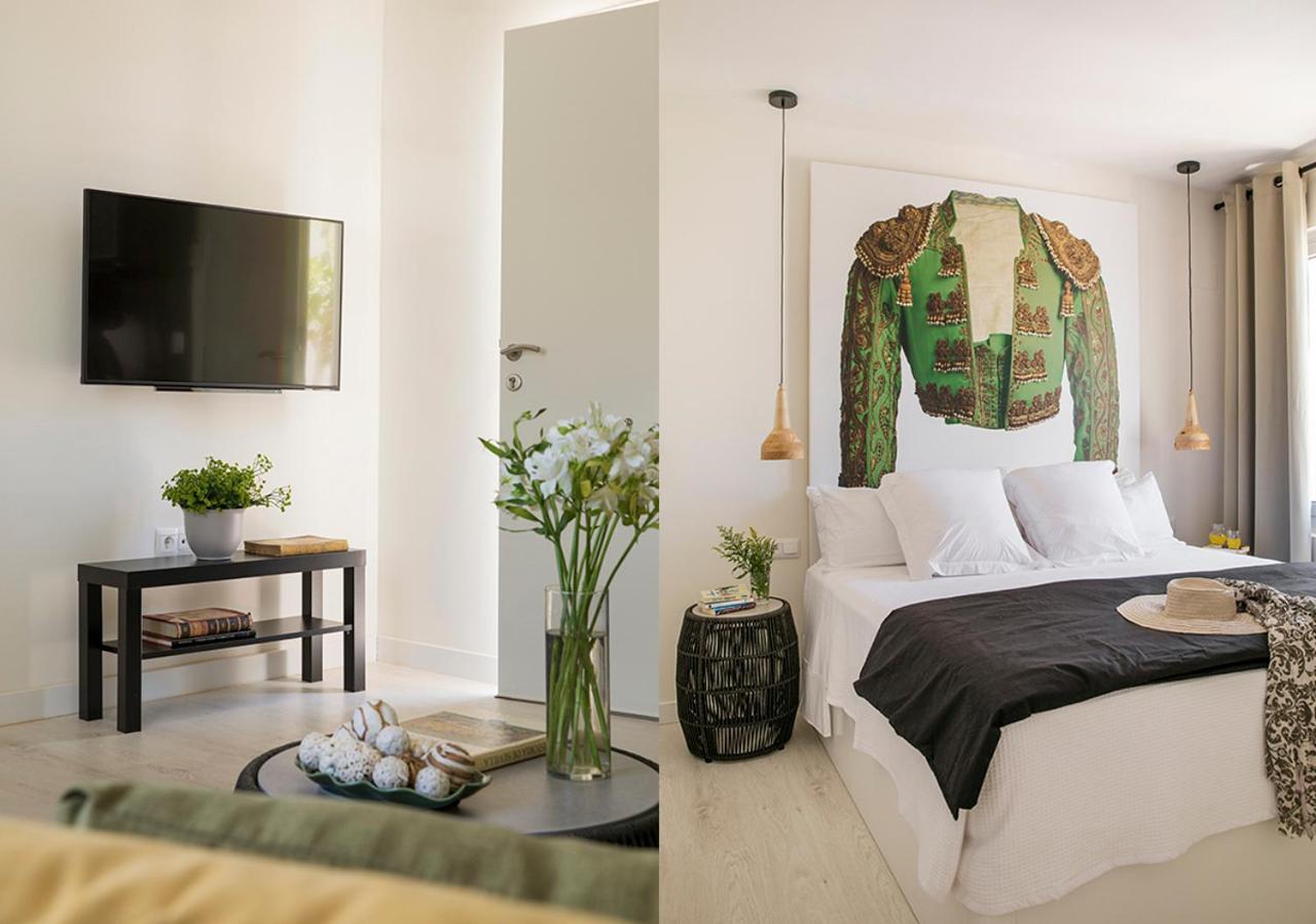 Apartamento Penthouse