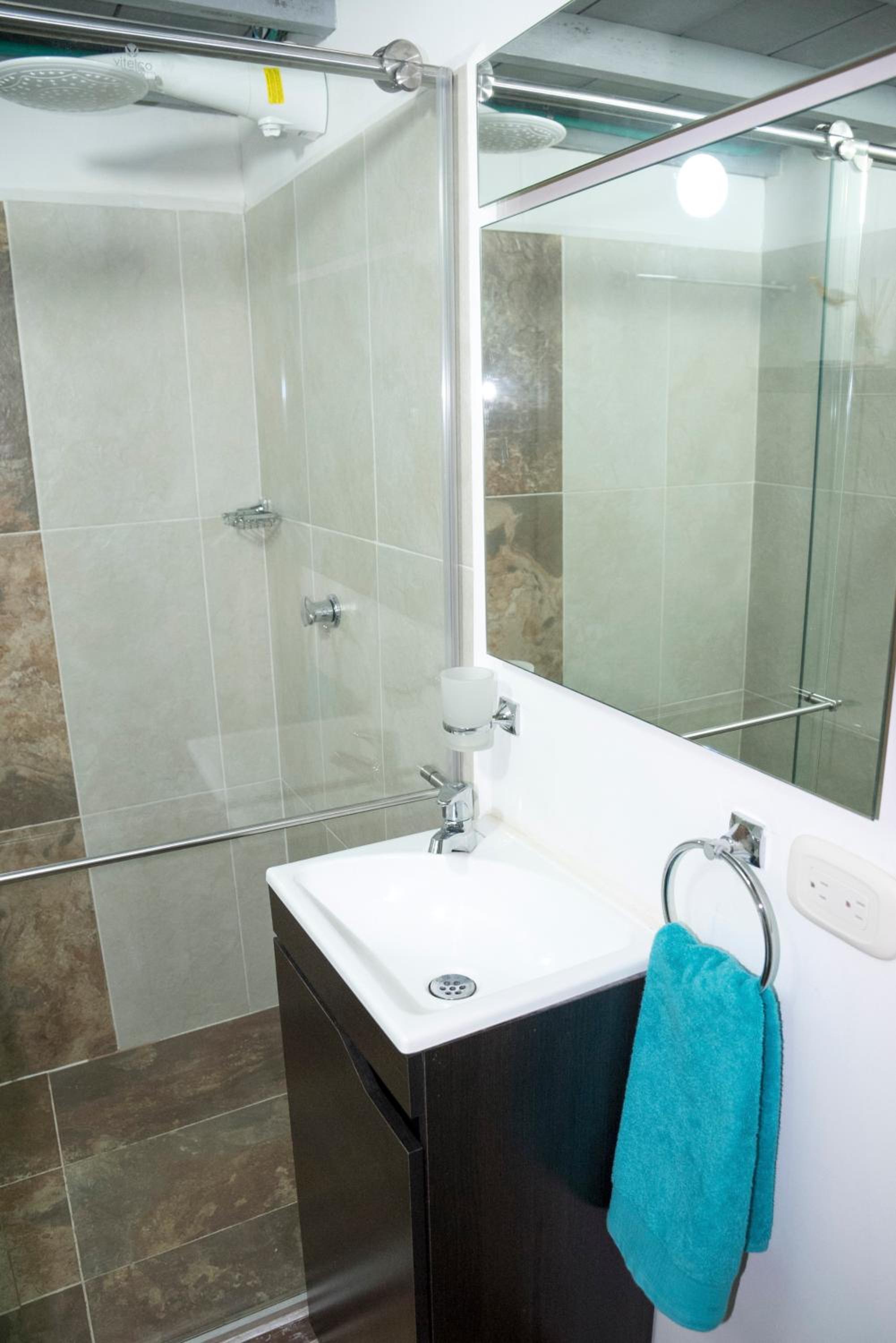 Family Suite photo 2