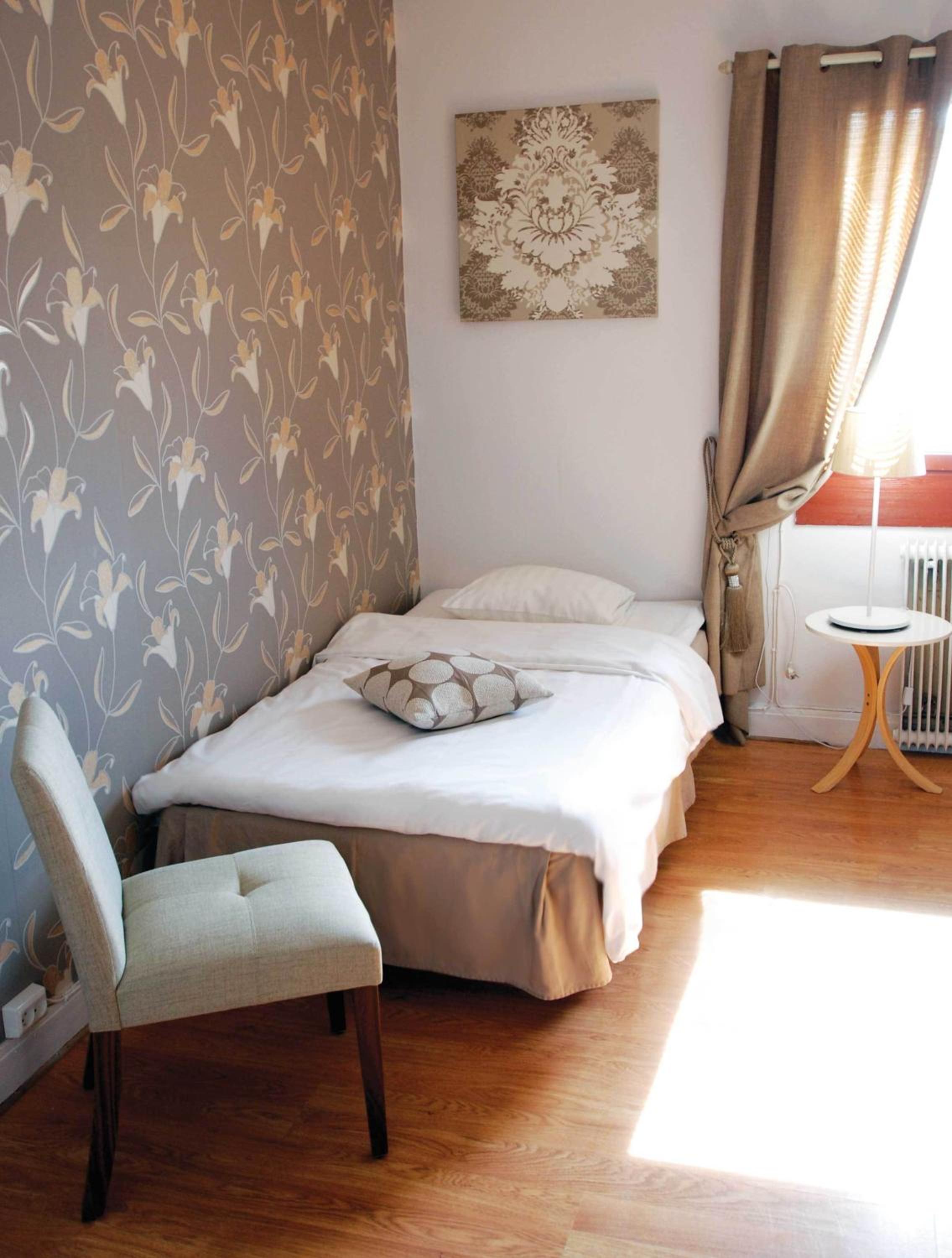 Single Room photo 1