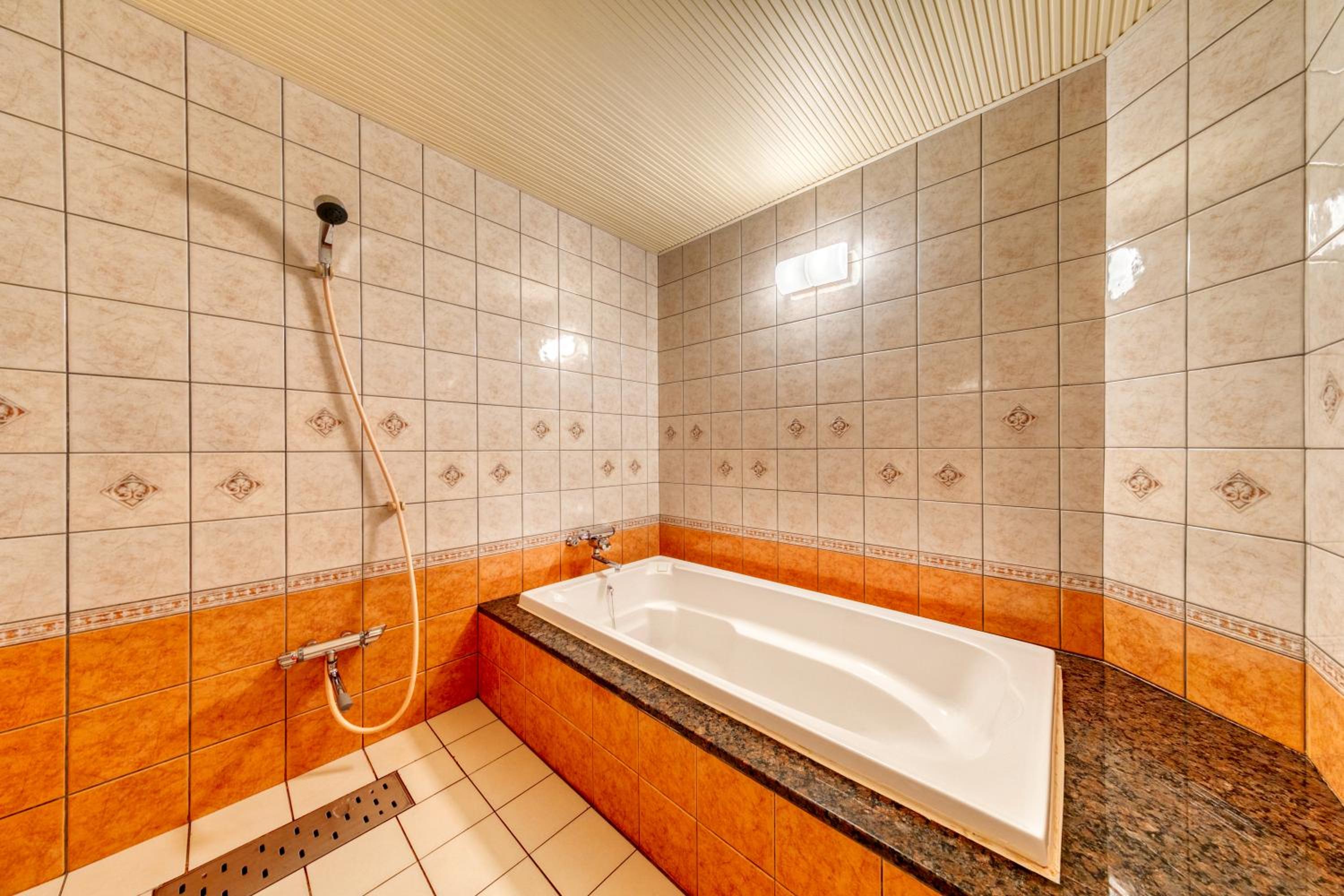 Standard Double Room - Photo 7