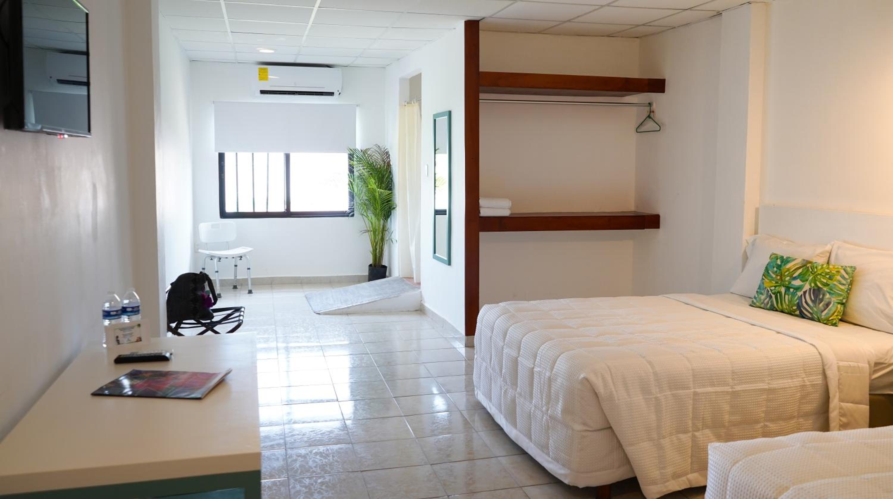 Estándar photo 3