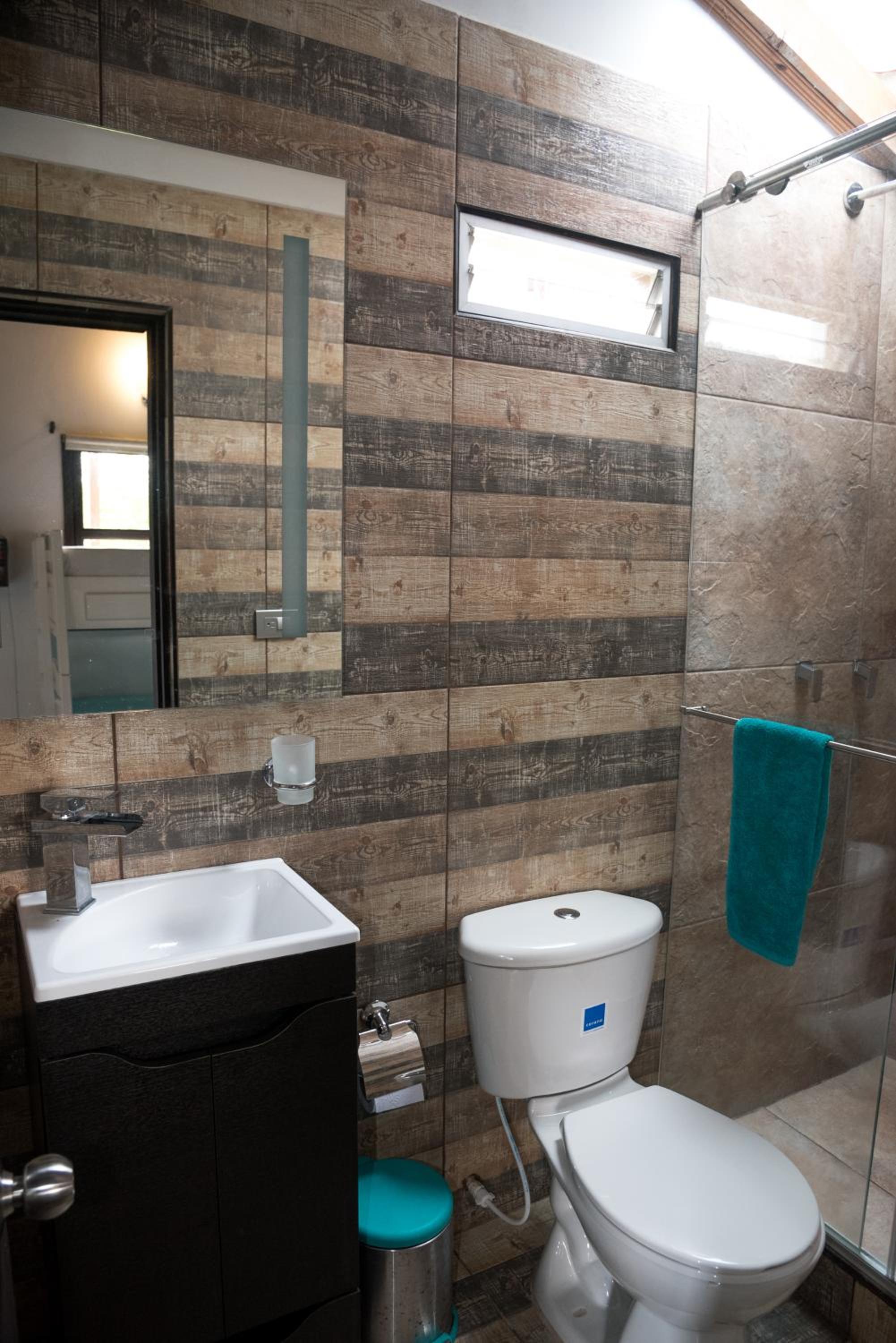 Superior King Suite photo 2