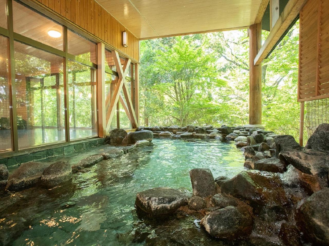 Japanese-Style Room - Annex - Non-Smoking photo 2