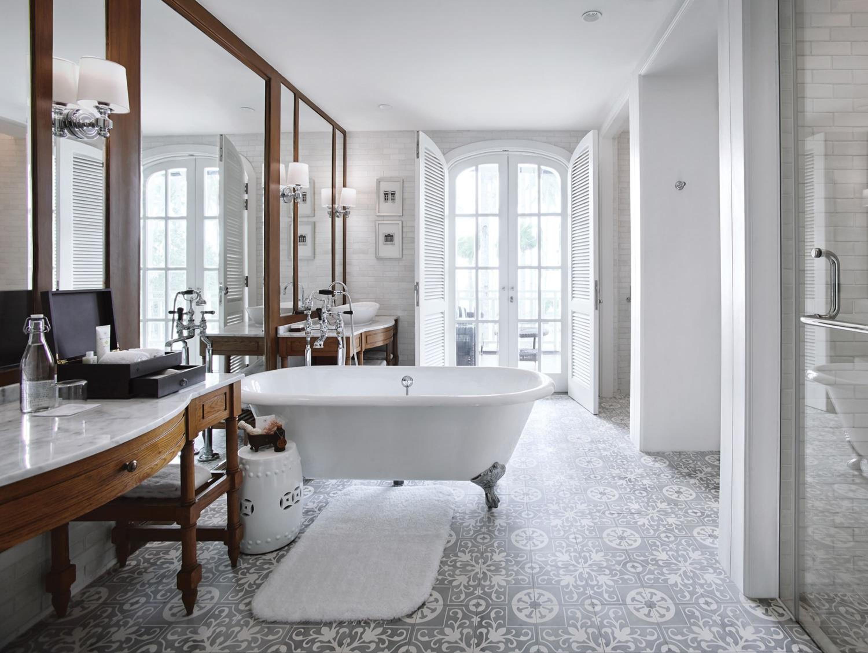 Sanchaya Suite photo 2