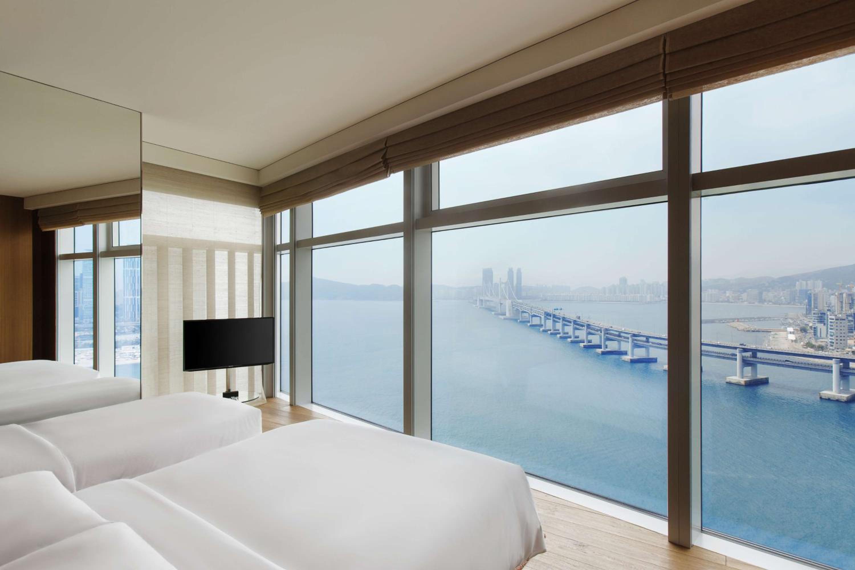 Family Ocean Suite photo 2